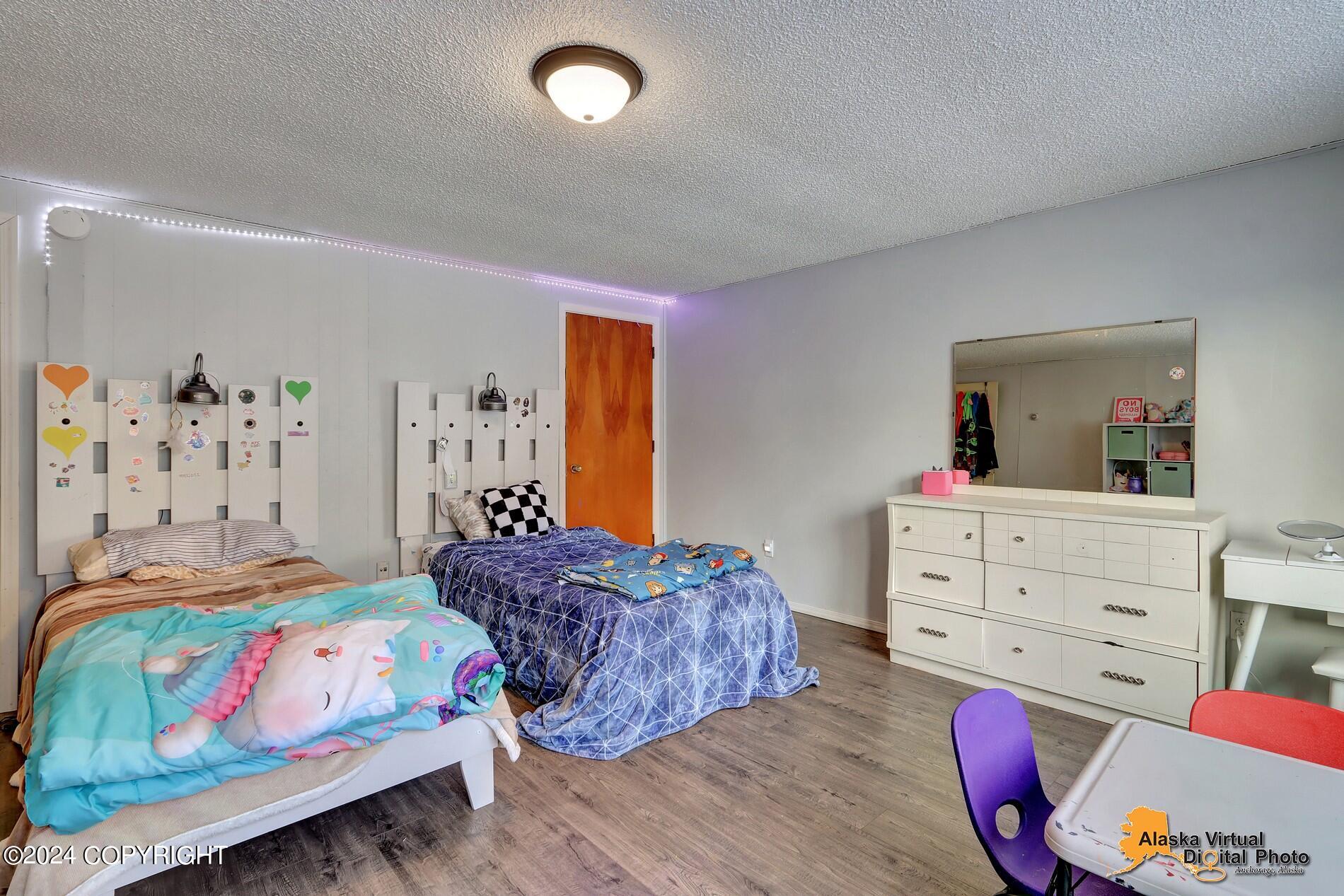 1306 Atkinson Drive