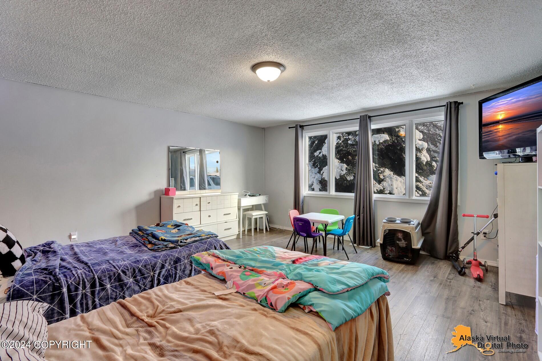 1306 Atkinson Drive