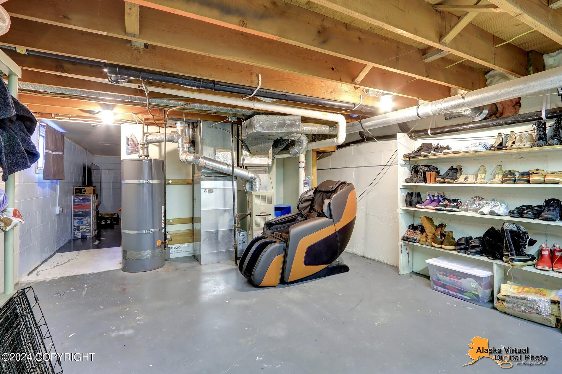 1306 Atkinson Drive