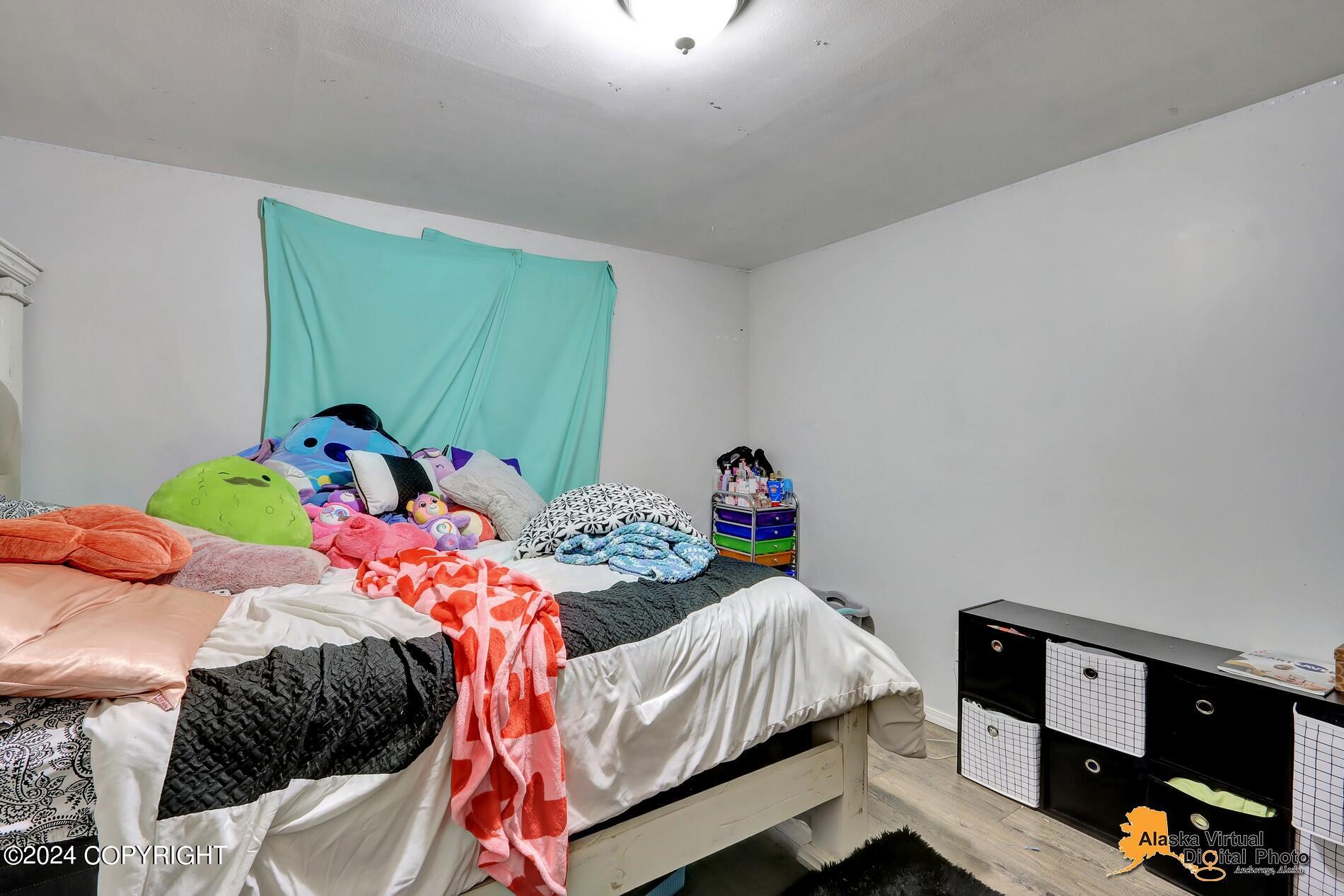 1306 Atkinson Drive