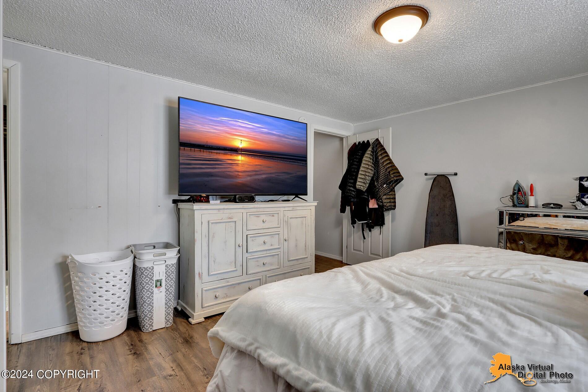 1306 Atkinson Drive