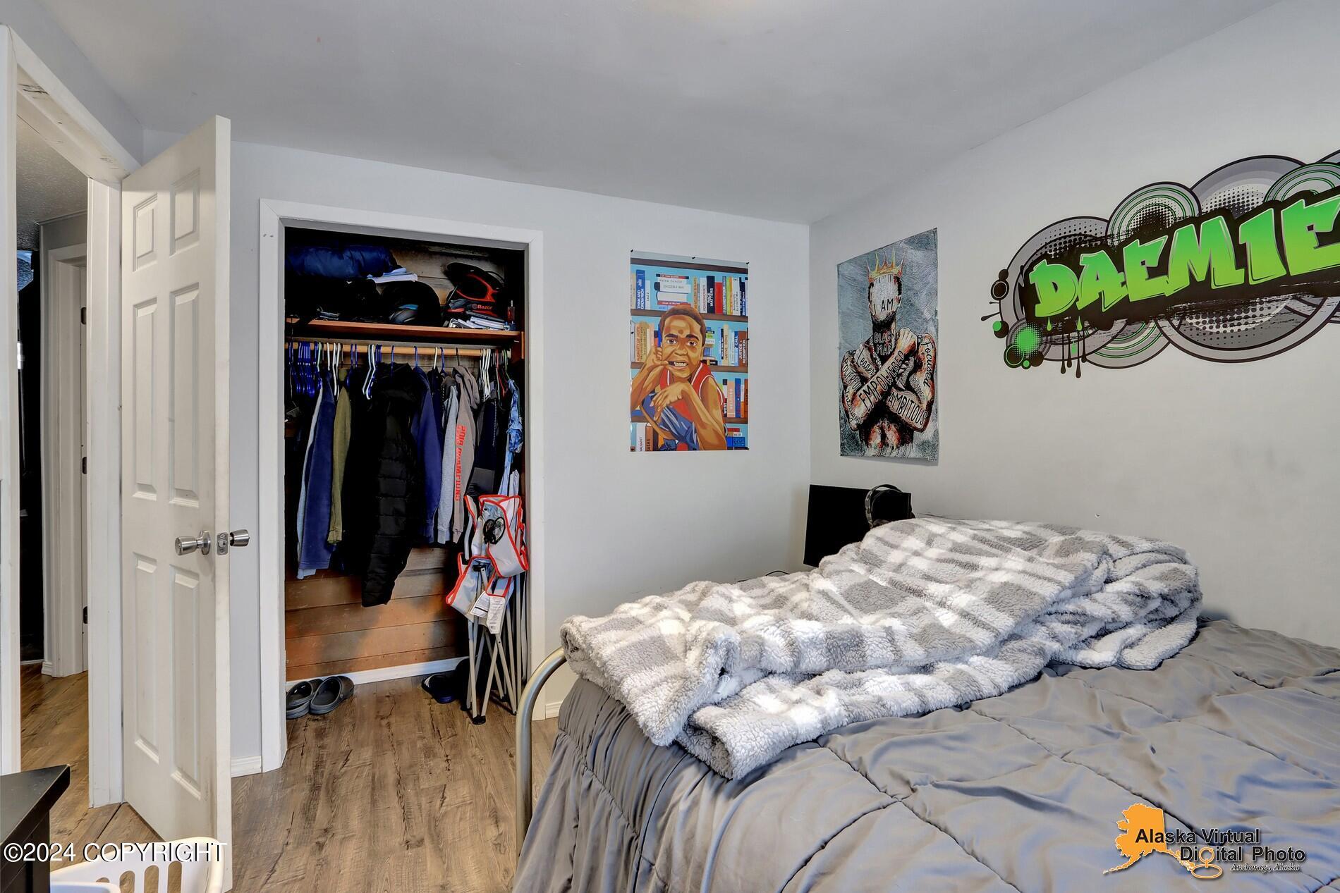 1306 Atkinson Drive