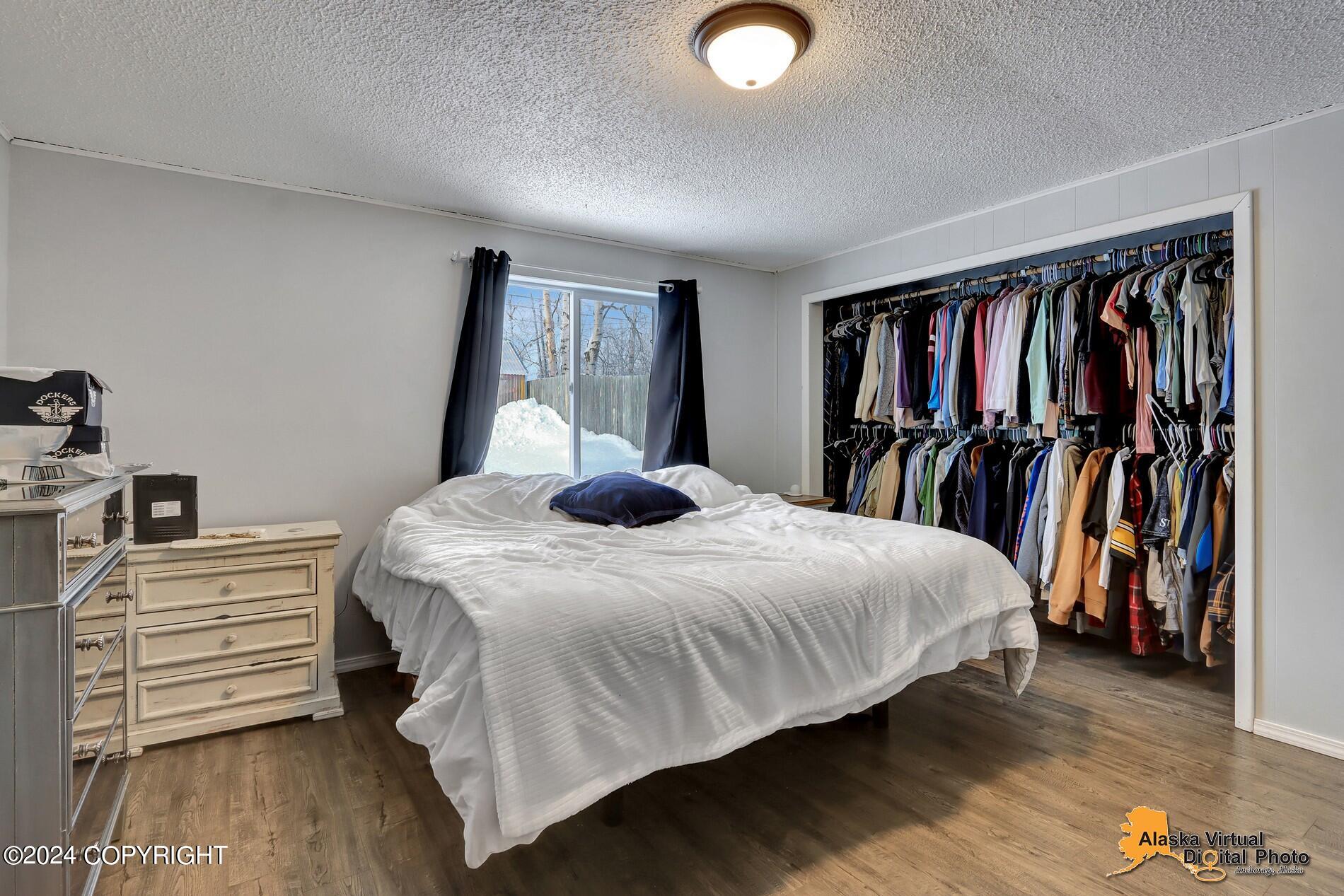 1306 Atkinson Drive