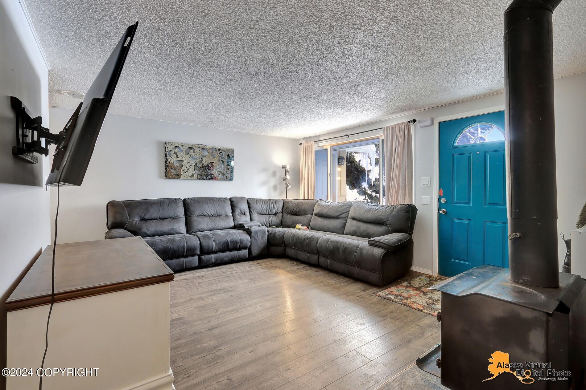 1306 Atkinson Drive