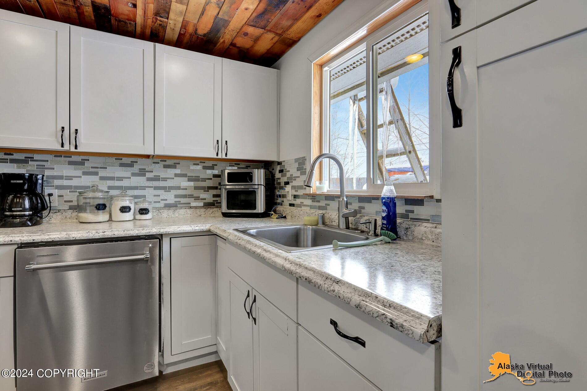 1306 Atkinson Drive
