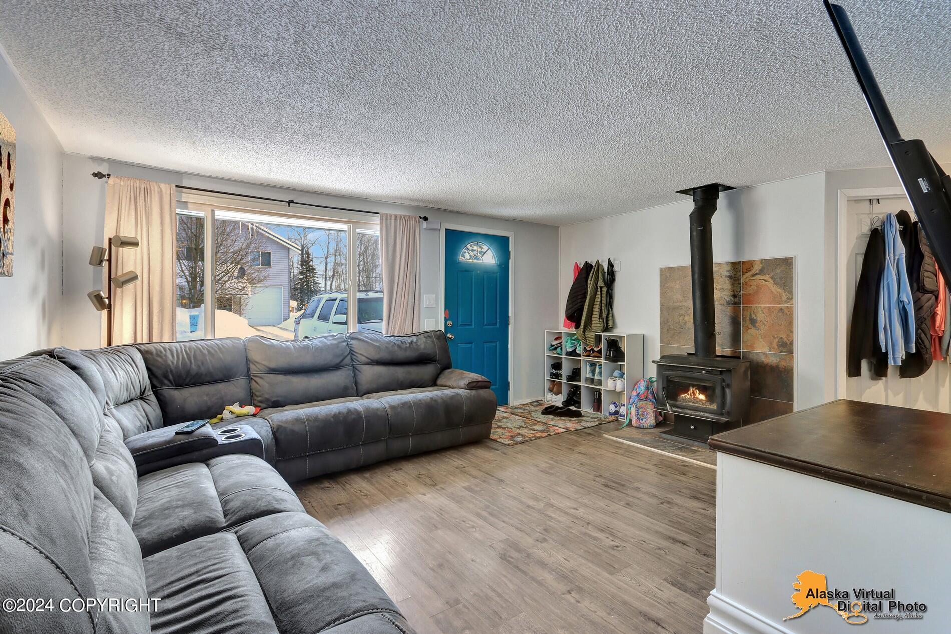 1306 Atkinson Drive