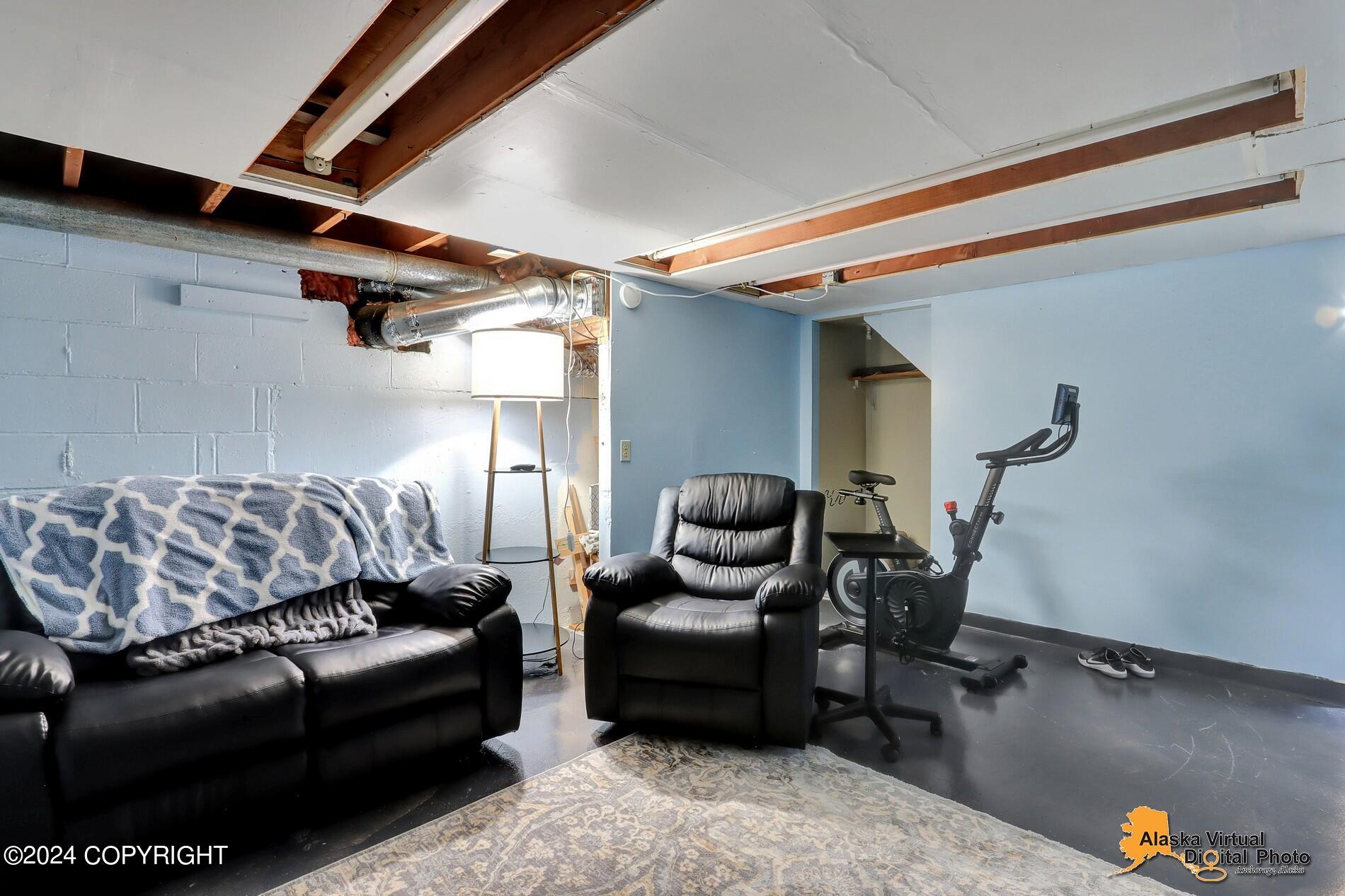 1306 Atkinson Drive