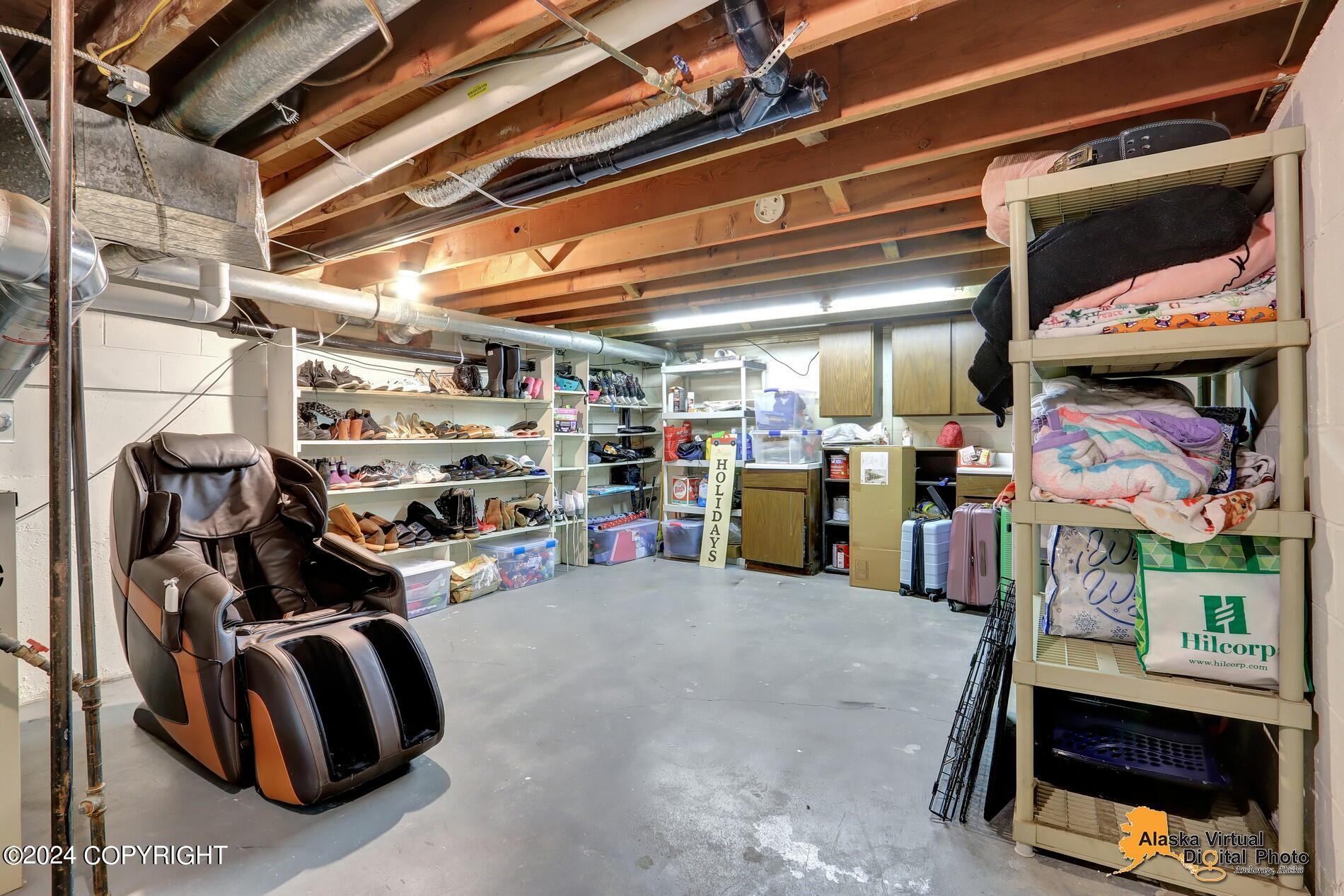 1306 Atkinson Drive