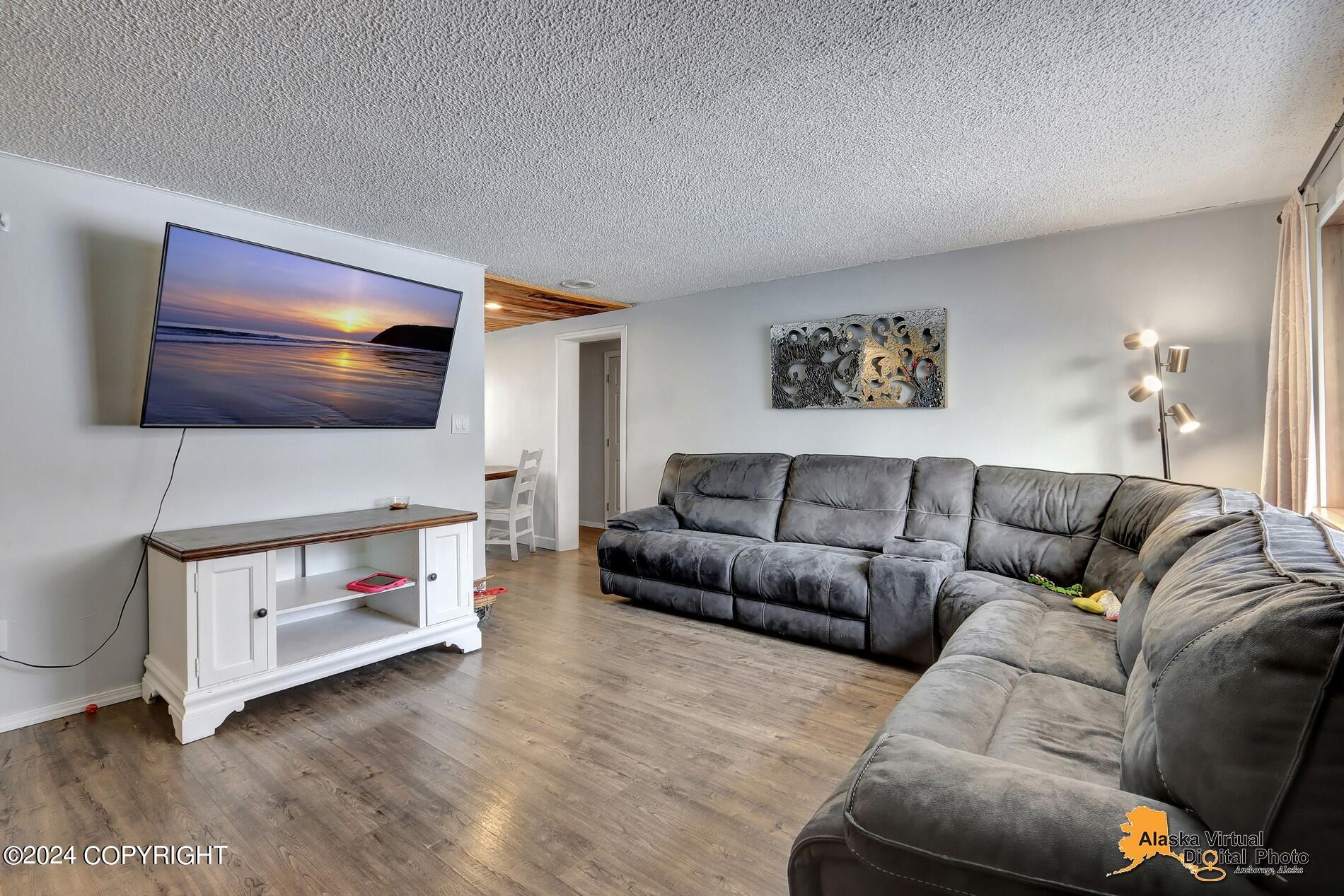 1306 Atkinson Drive