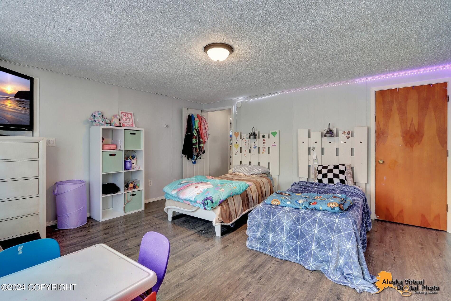 1306 Atkinson Drive