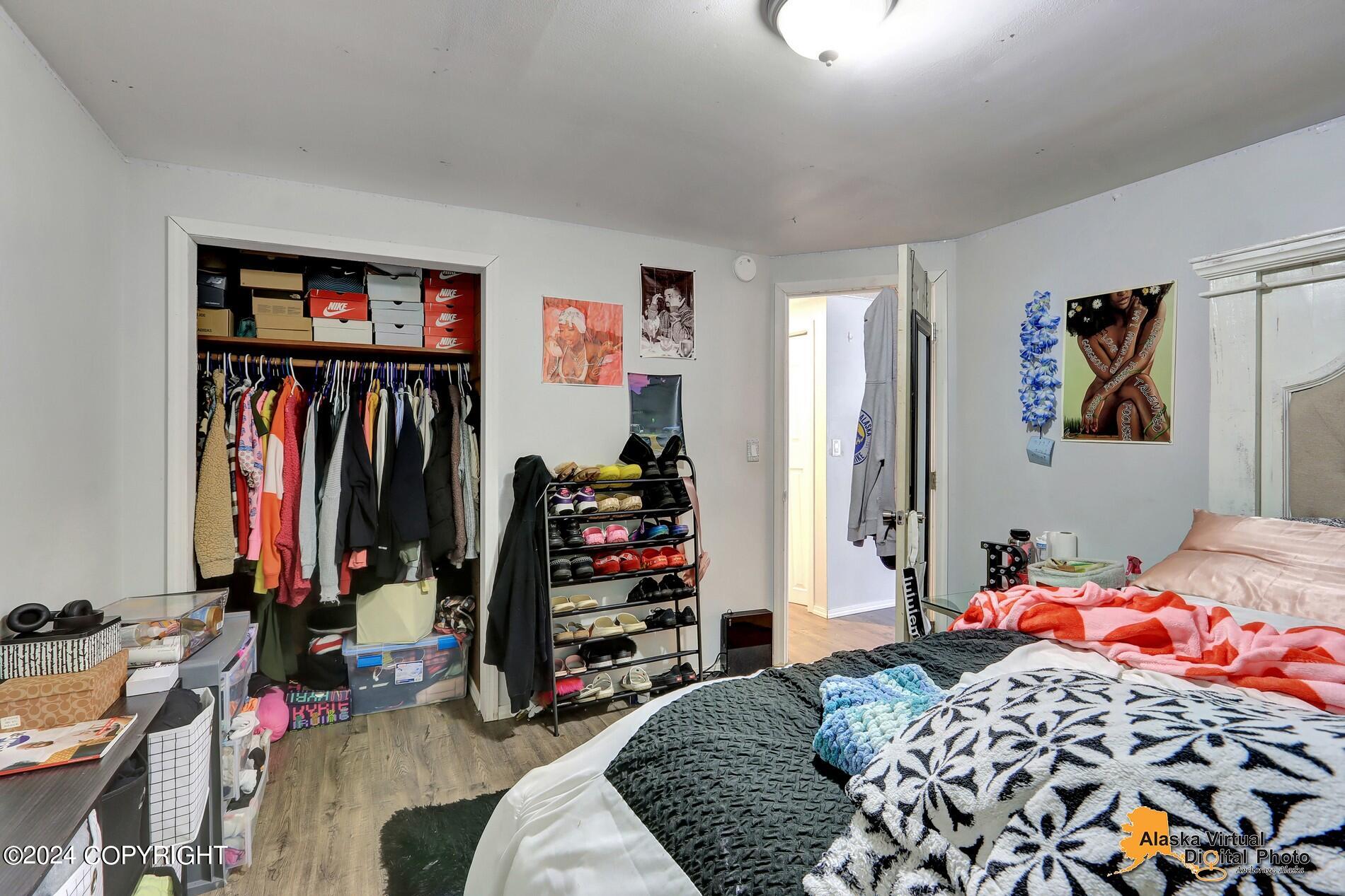 1306 Atkinson Drive