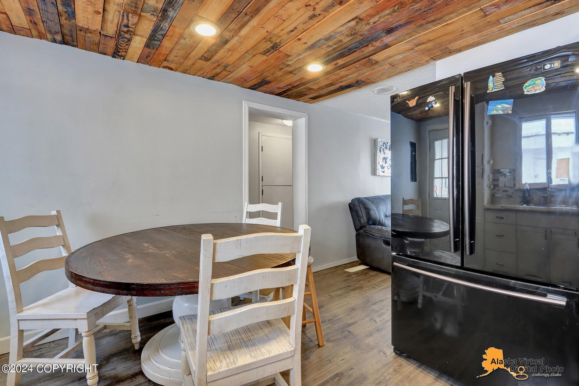 1306 Atkinson Drive