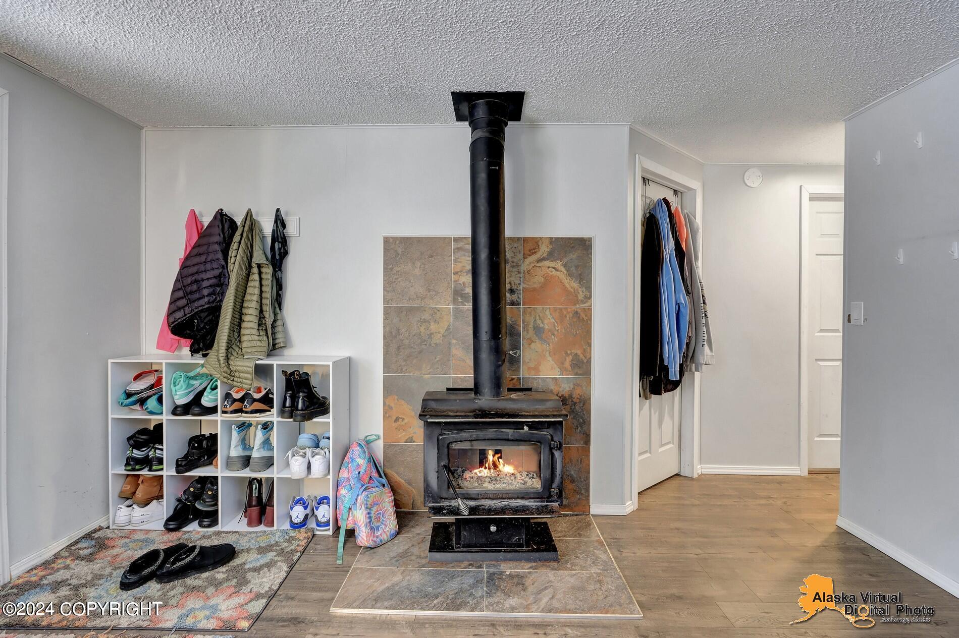 1306 Atkinson Drive