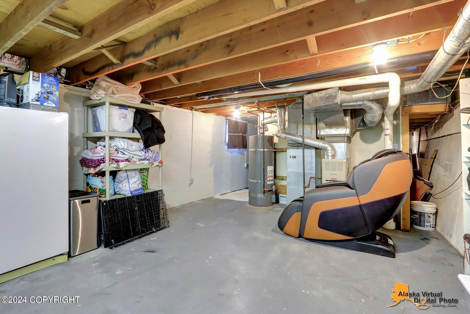 1306 Atkinson Drive