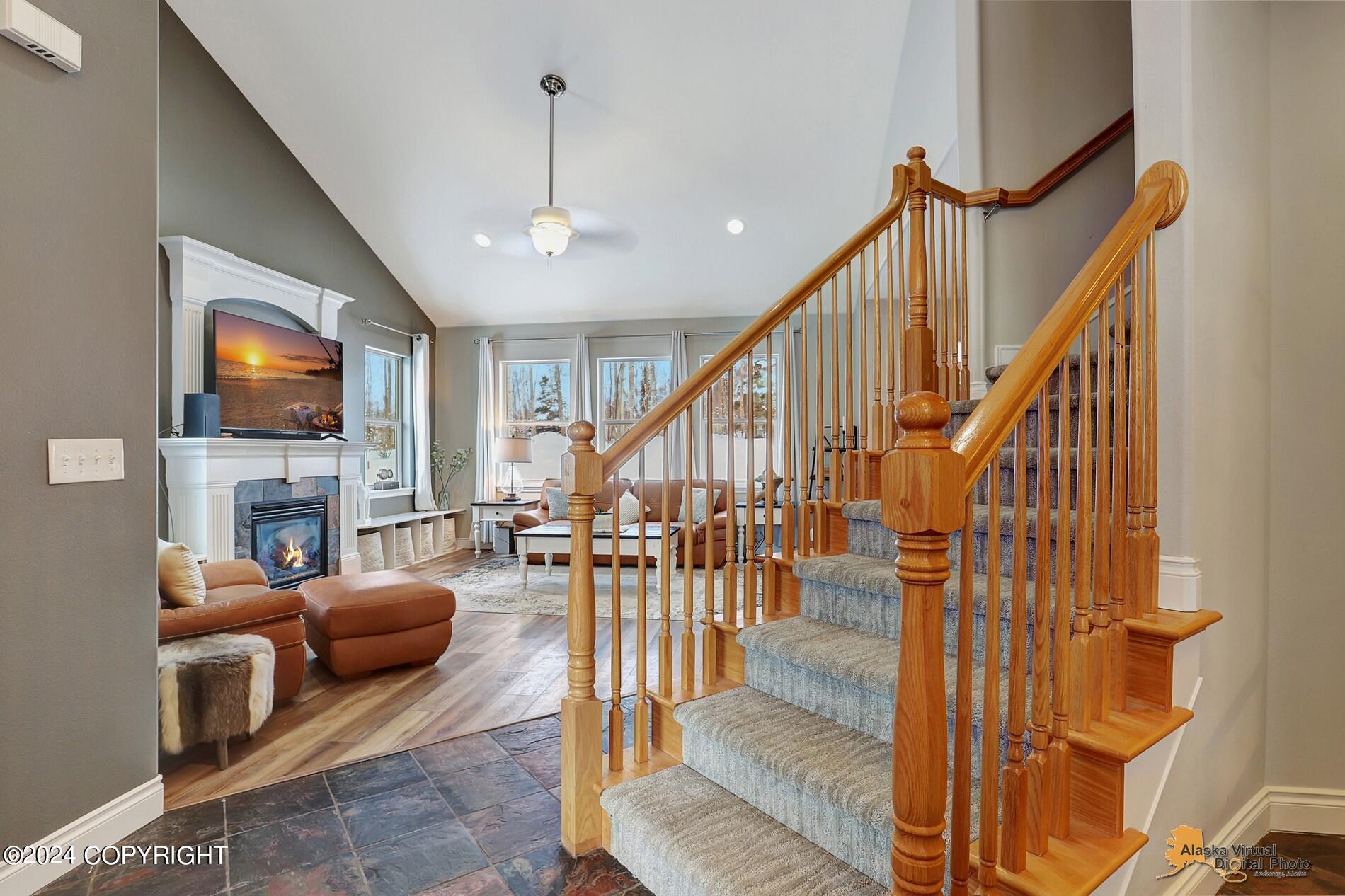 2680 S Paddock Drive