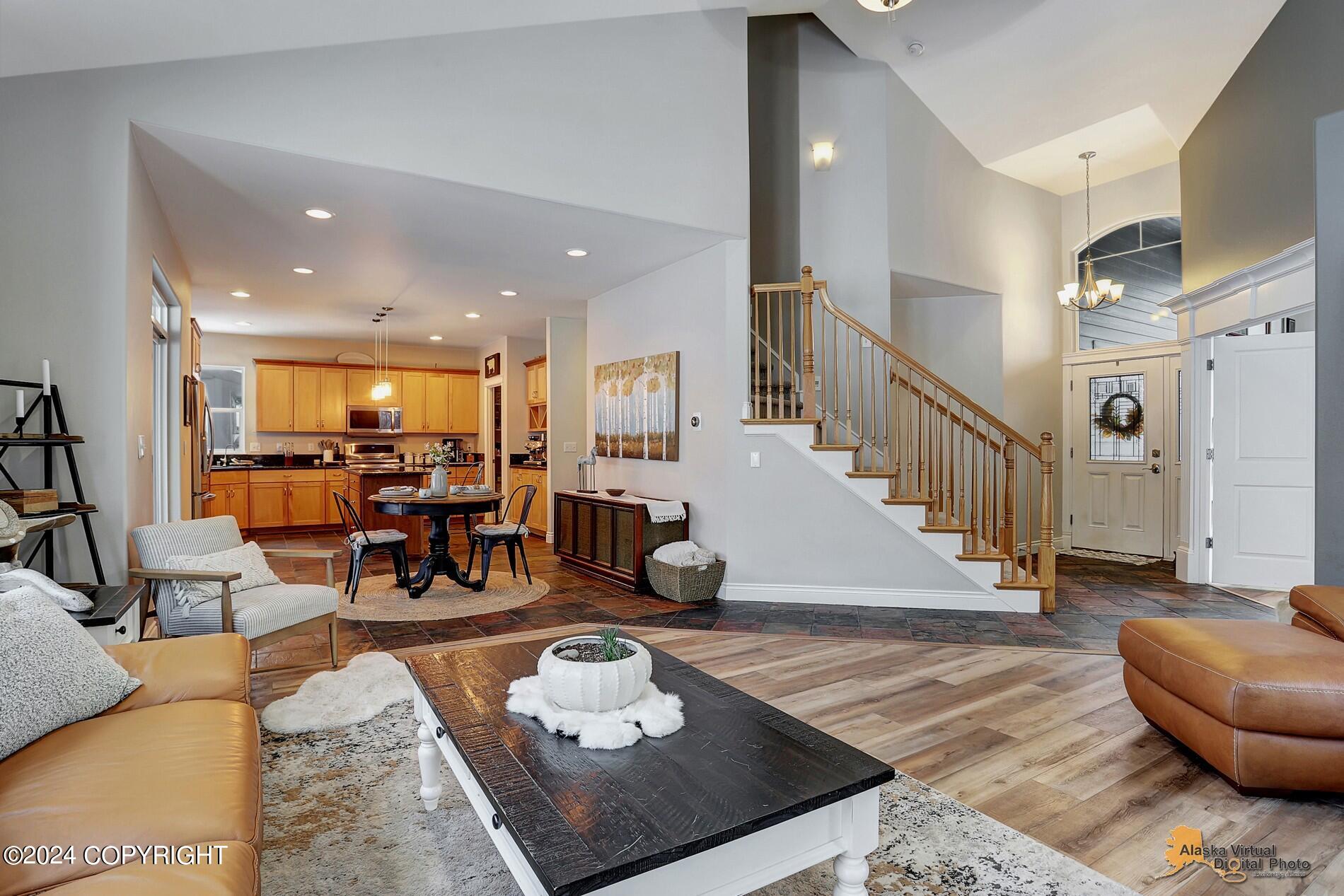 2680 S Paddock Drive