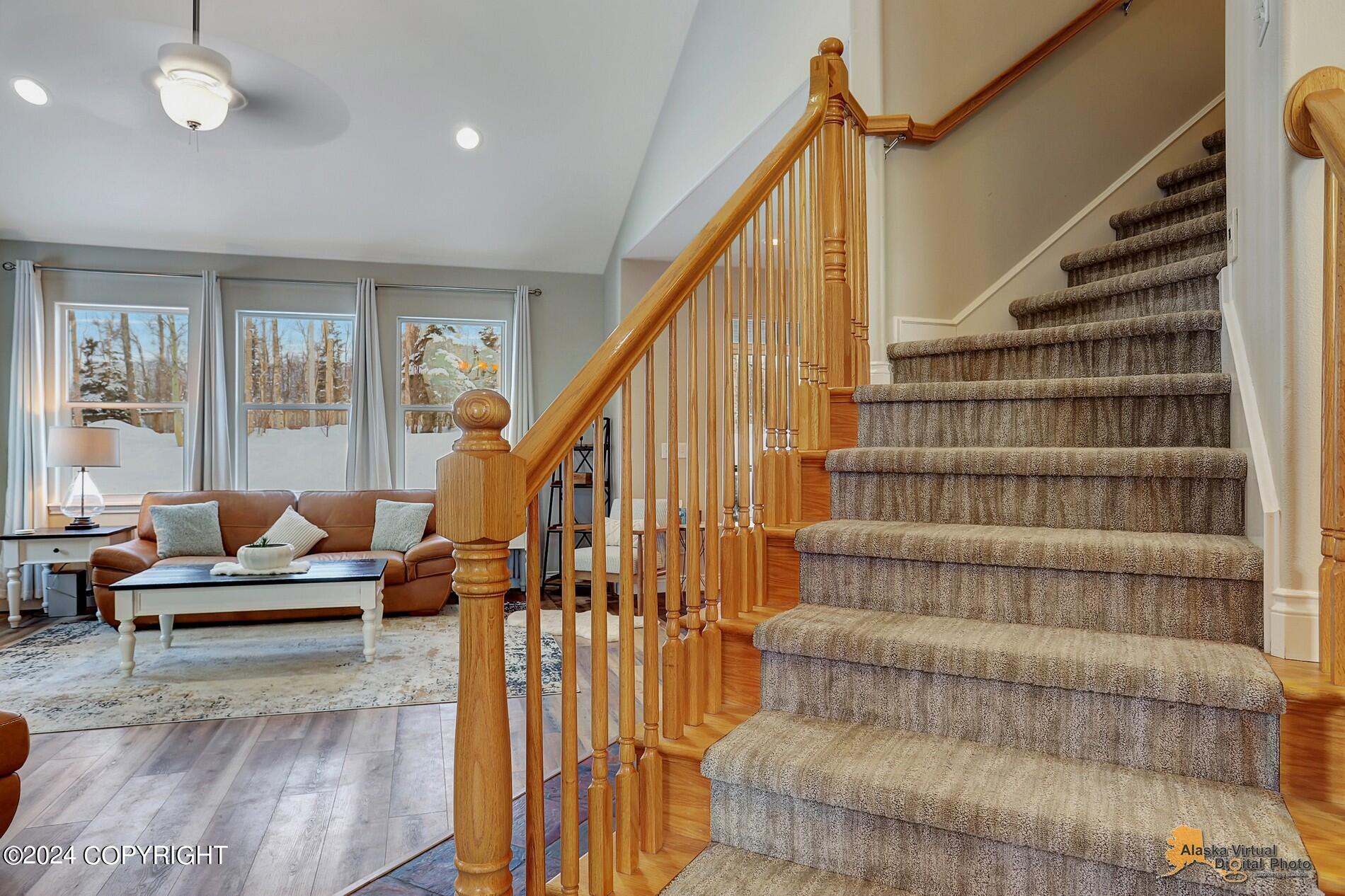 2680 S Paddock Drive