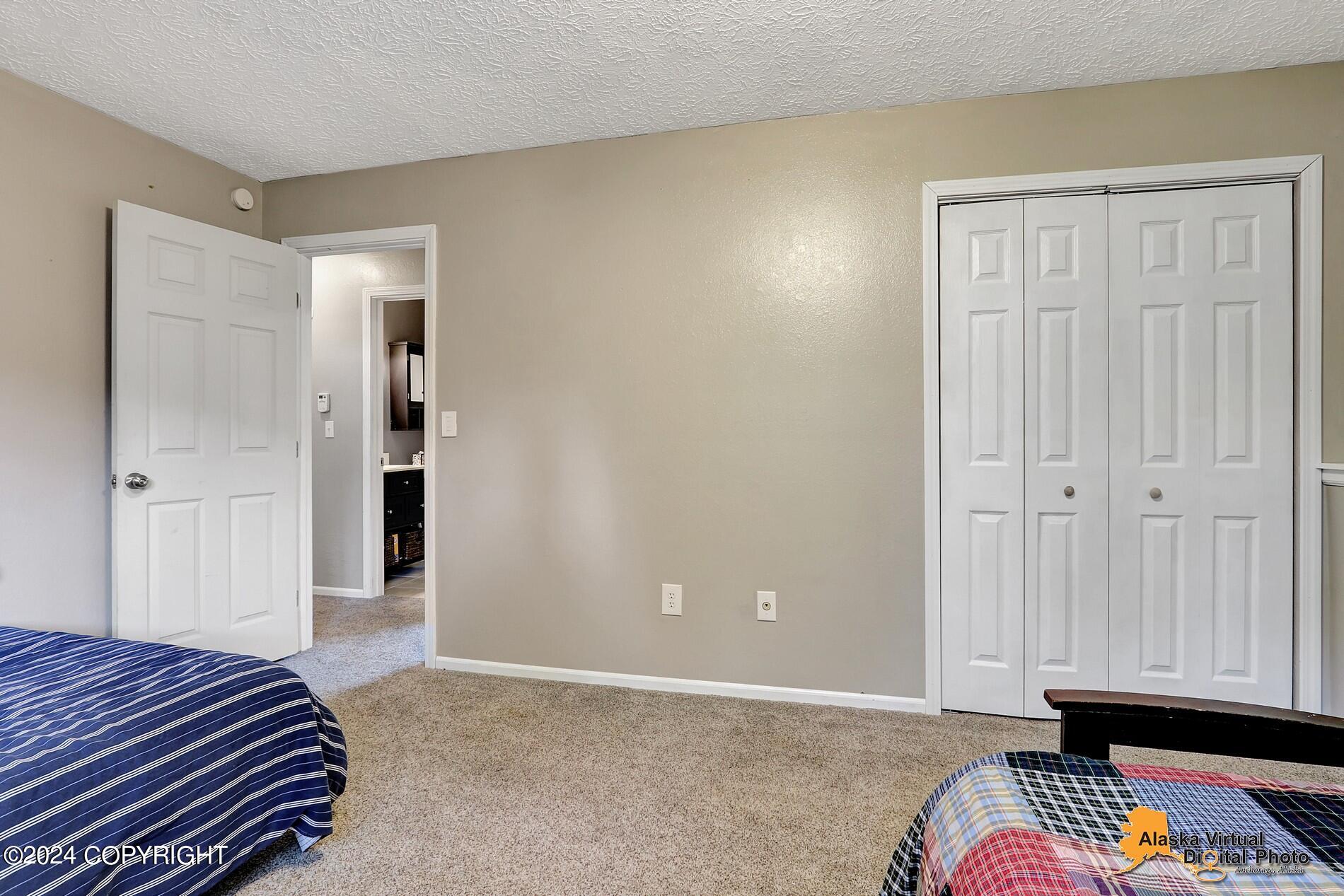 17845 Teklanika Drive
