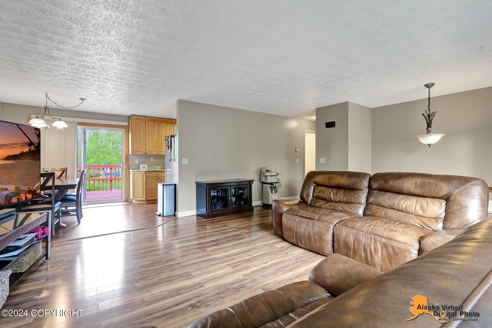 17845 Teklanika Drive