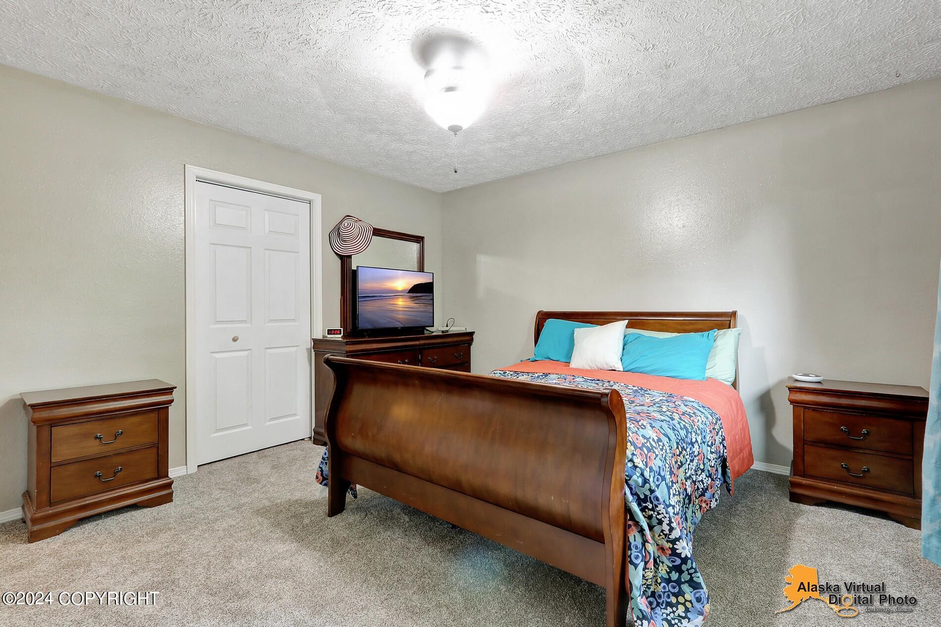 17845 Teklanika Drive