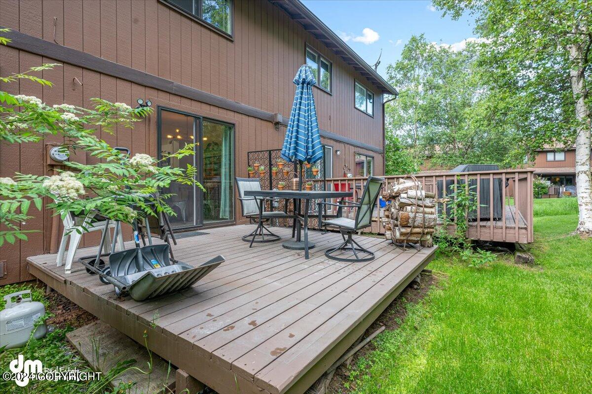 907 W 80th Avenue