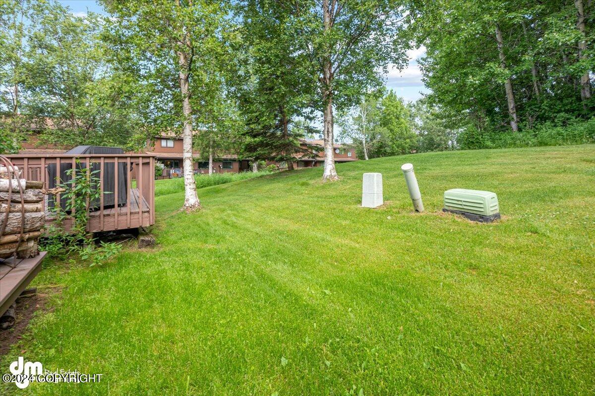 907 W 80th Avenue