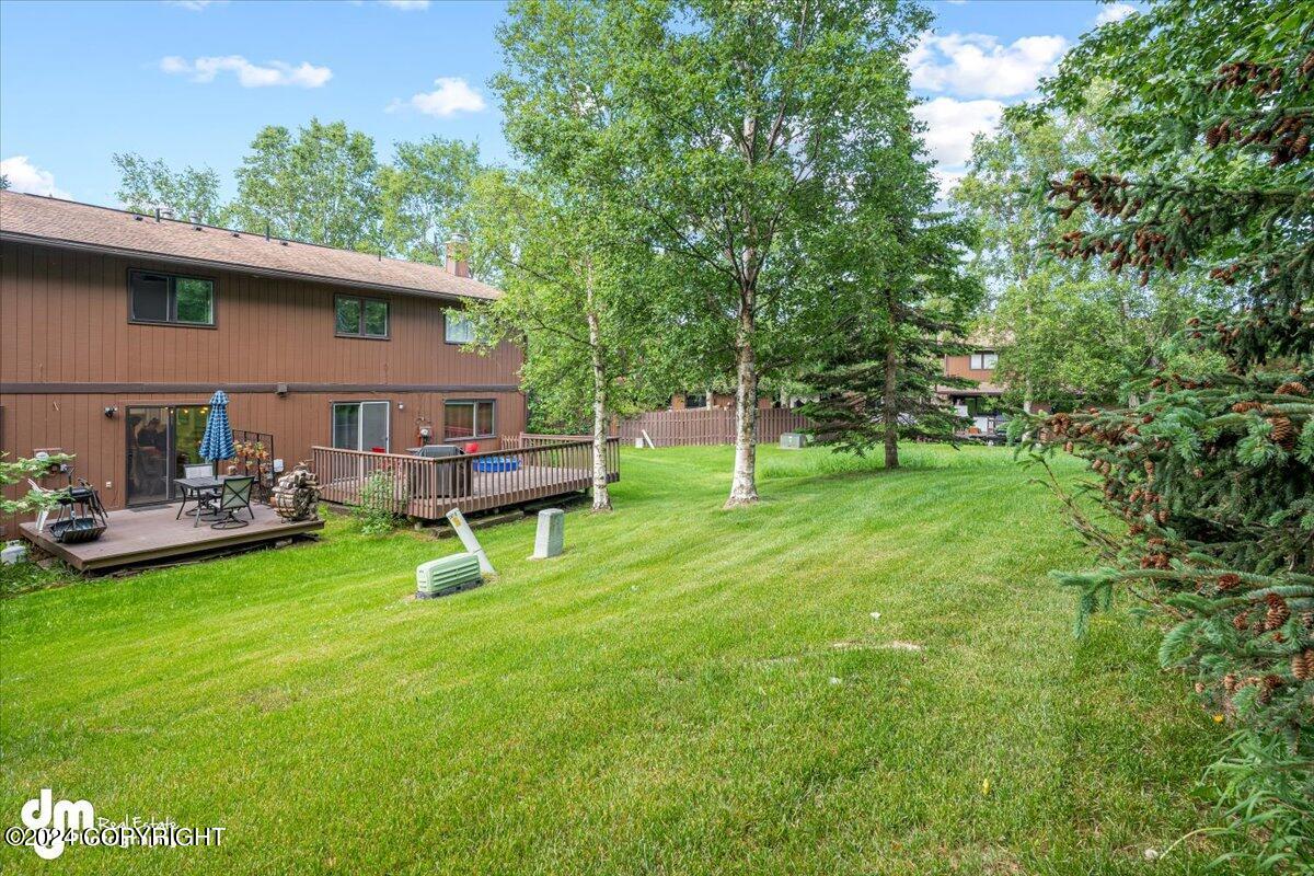 907 W 80th Avenue
