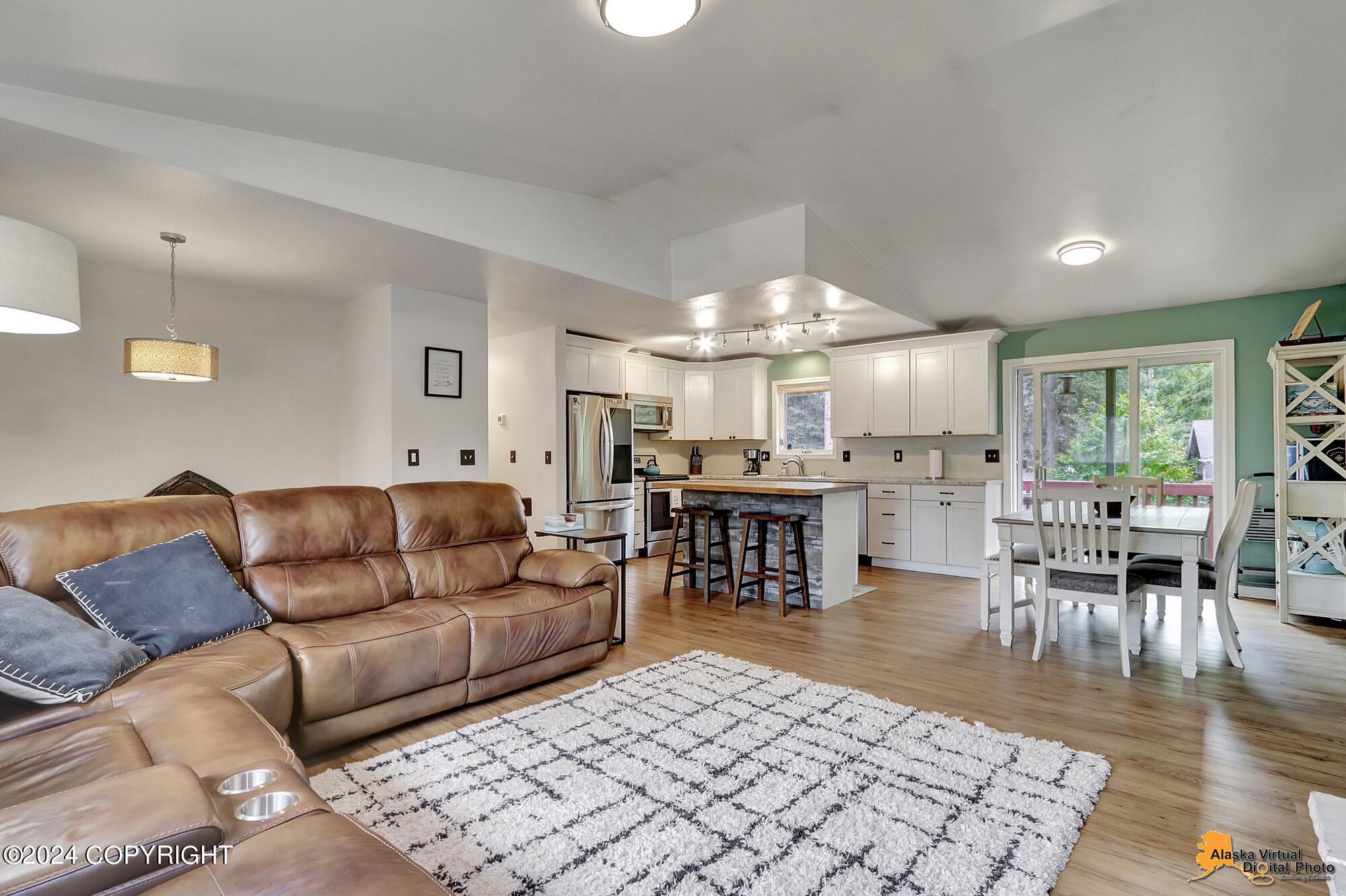 12239 Breckenridge Drive