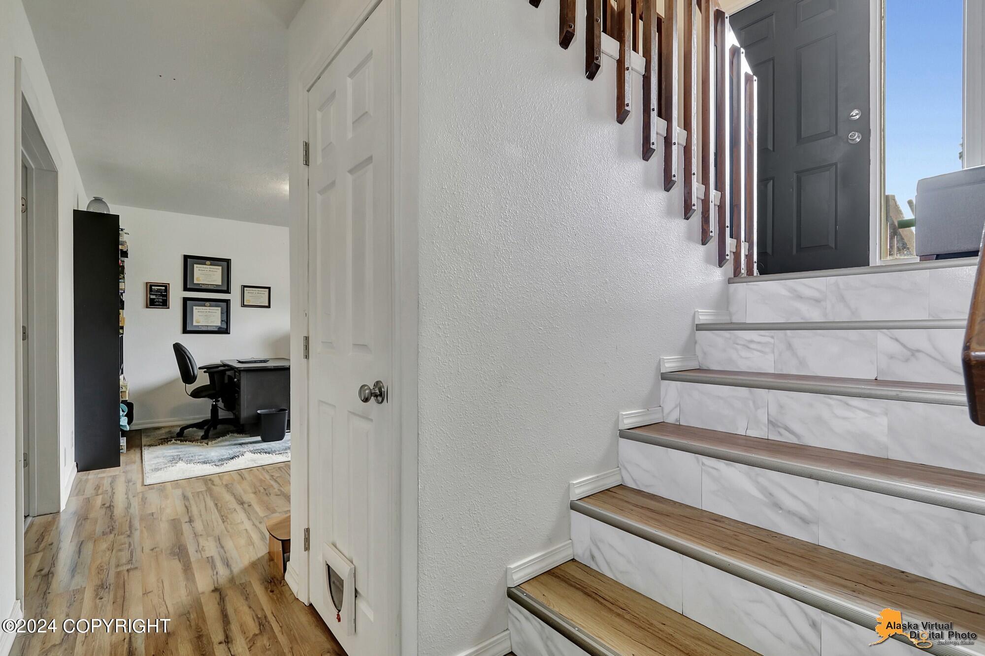 12239 Breckenridge Drive