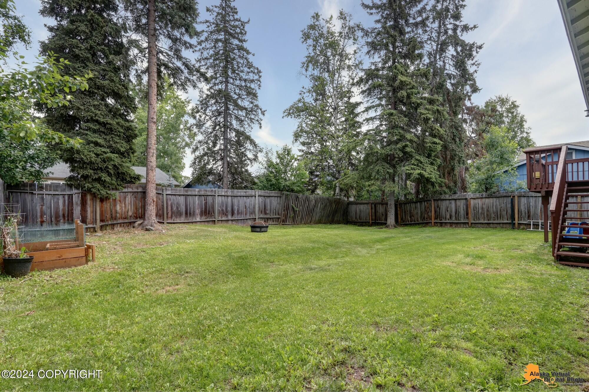 12239 Breckenridge Drive