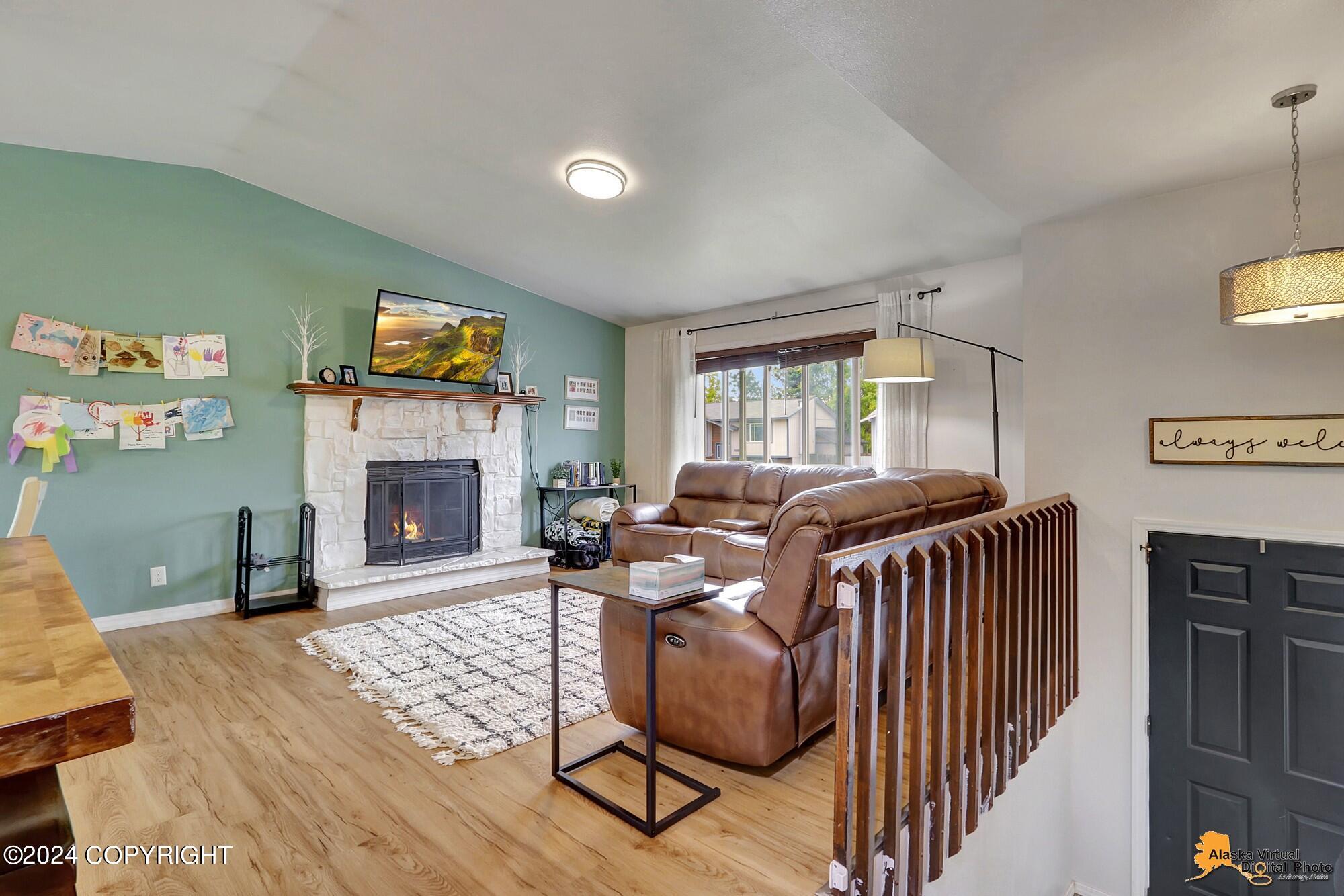 12239 Breckenridge Drive