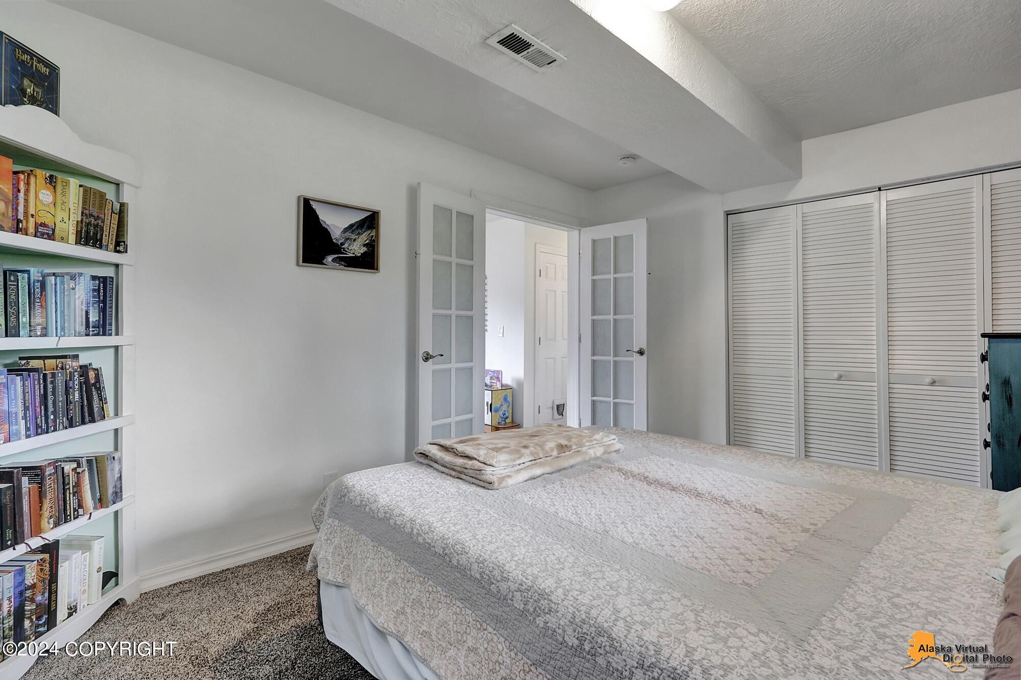 12239 Breckenridge Drive