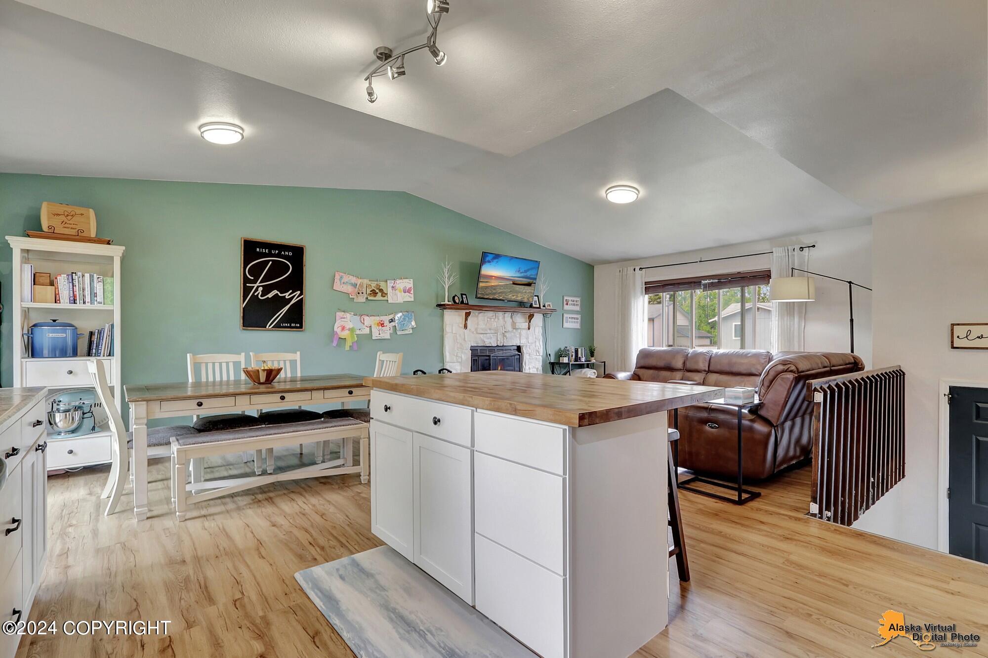 12239 Breckenridge Drive