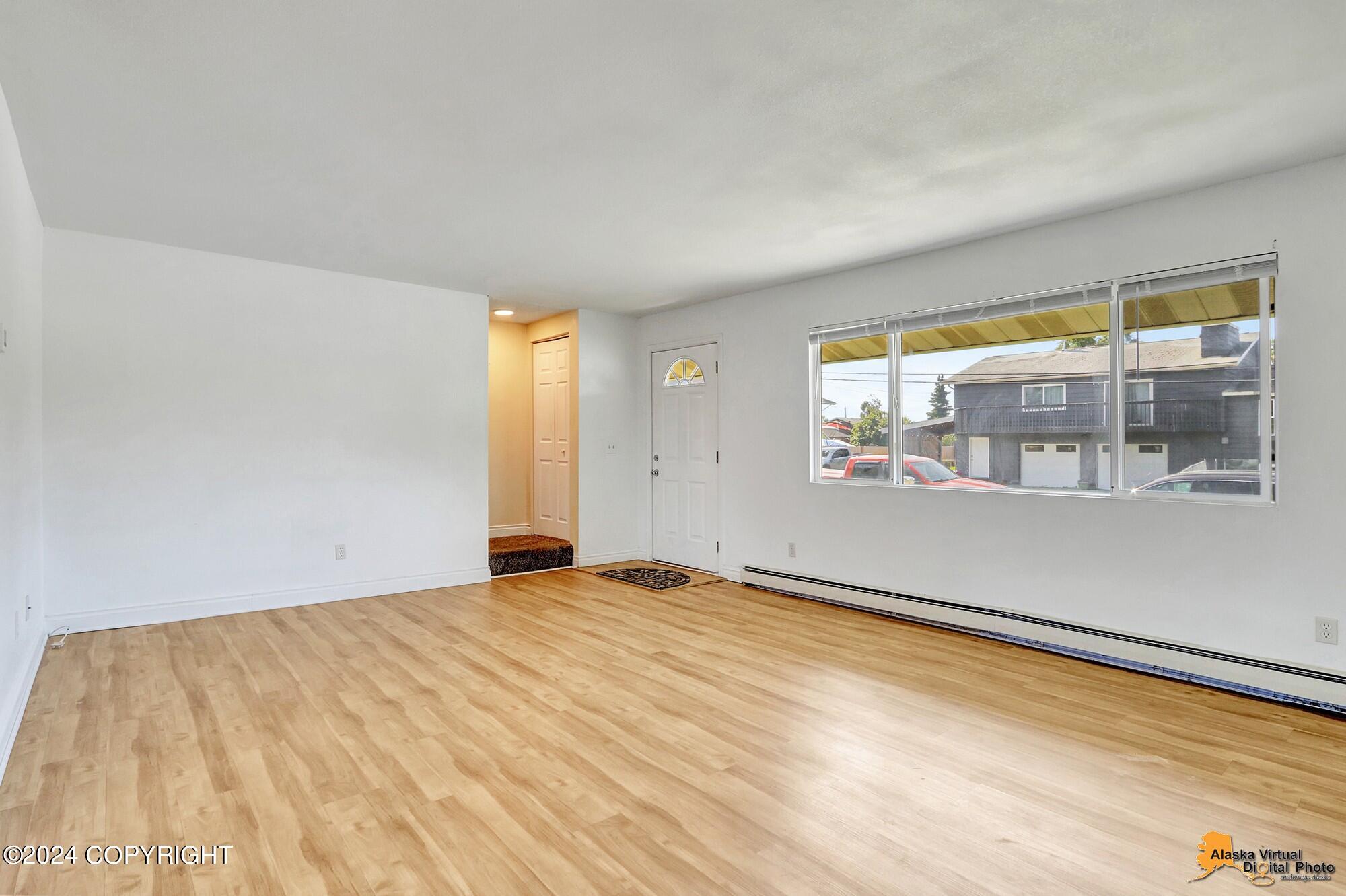 805 Lane Street