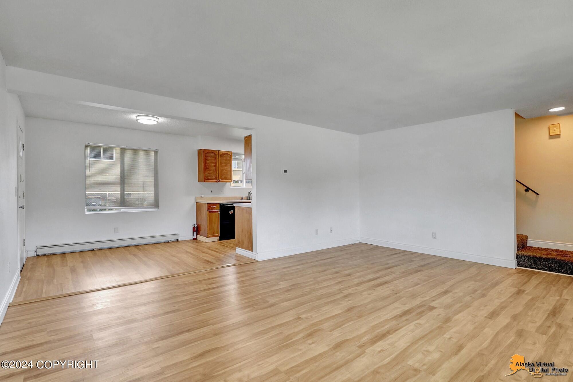 805 Lane Street