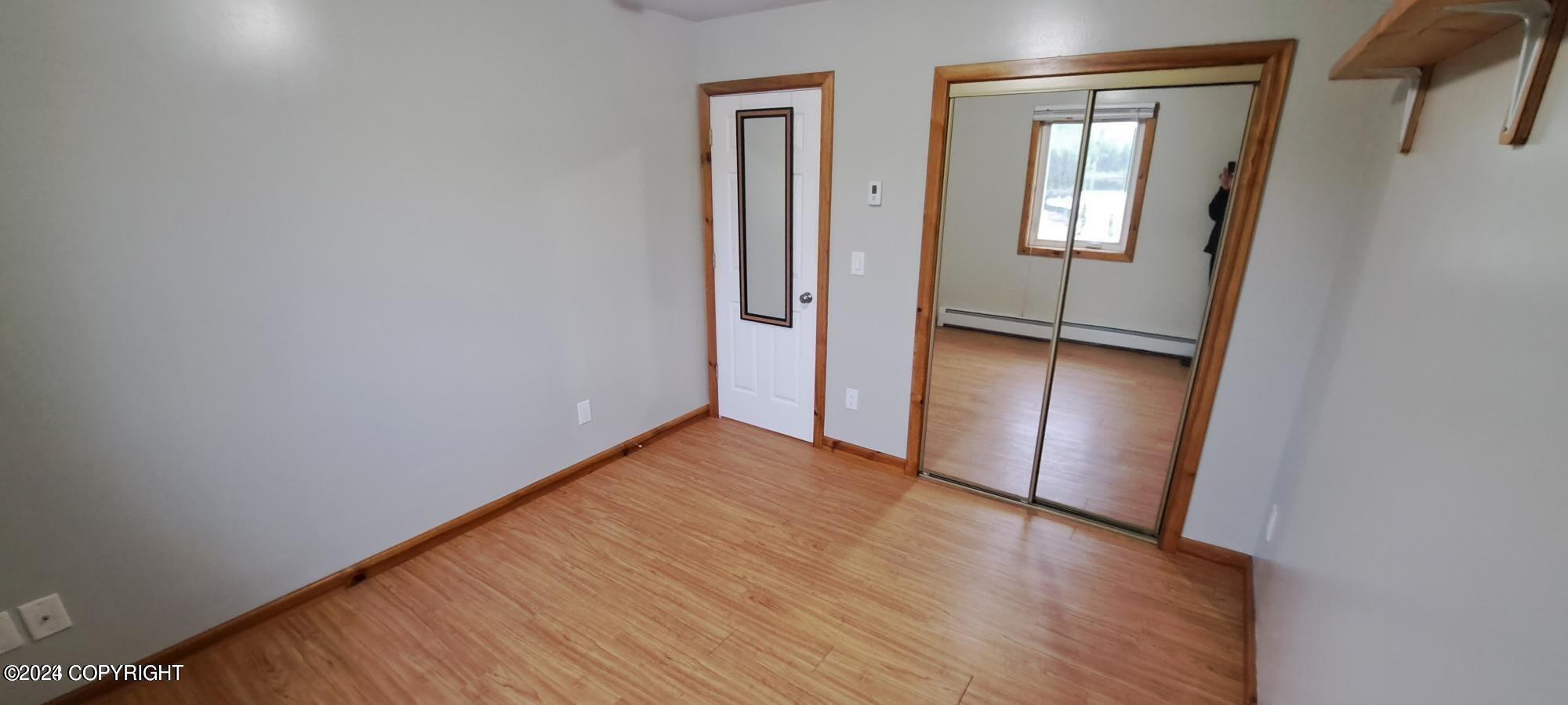 4023 S Jack London Circle