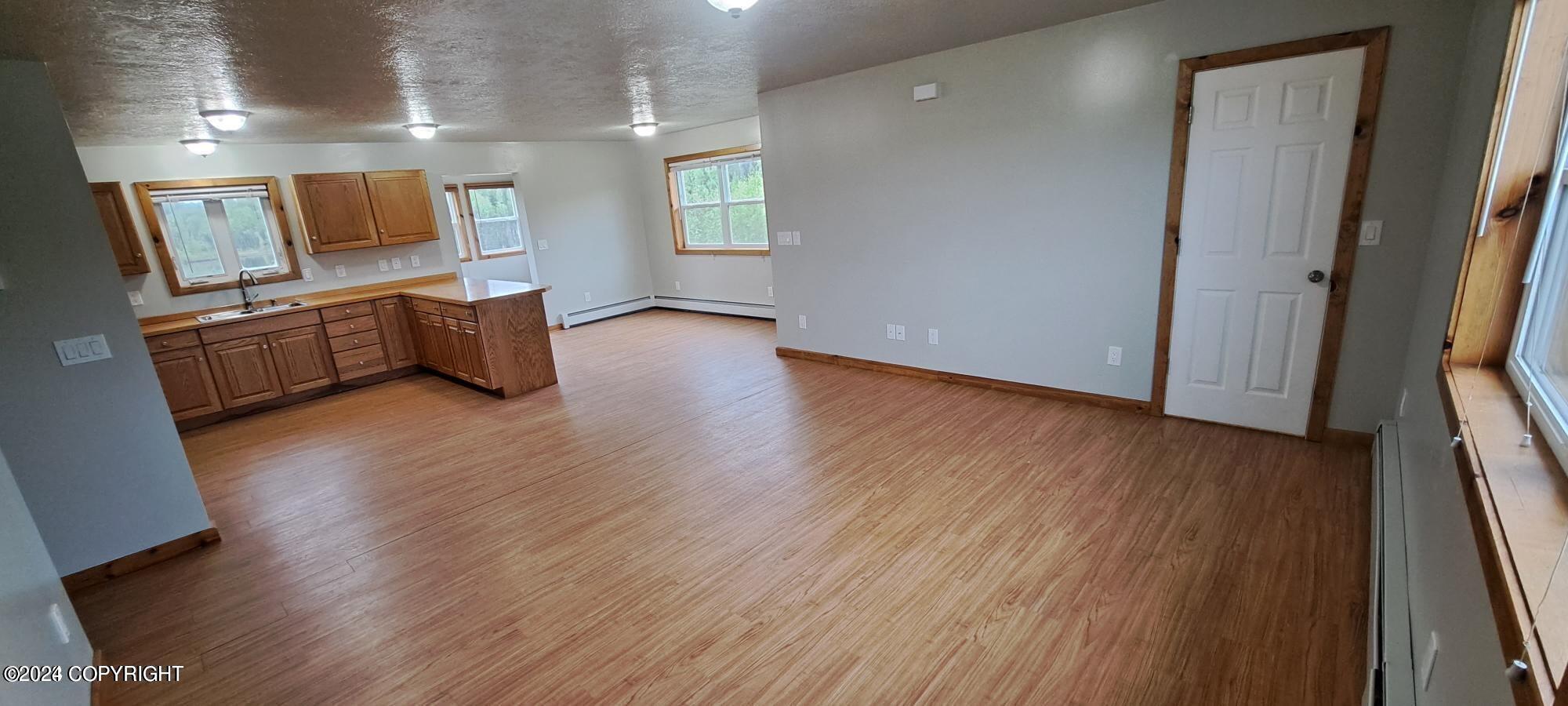 4023 S Jack London Circle