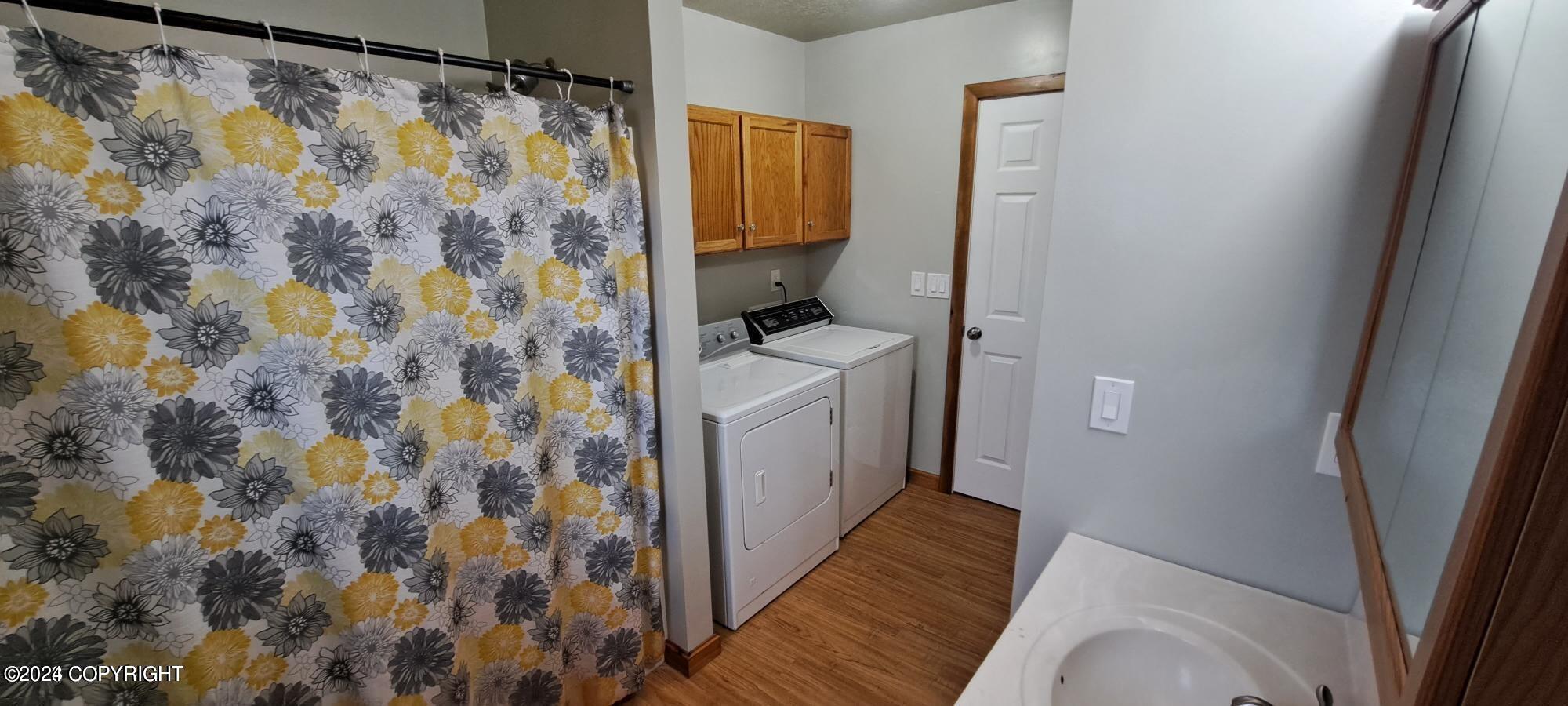 4023 S Jack London Circle