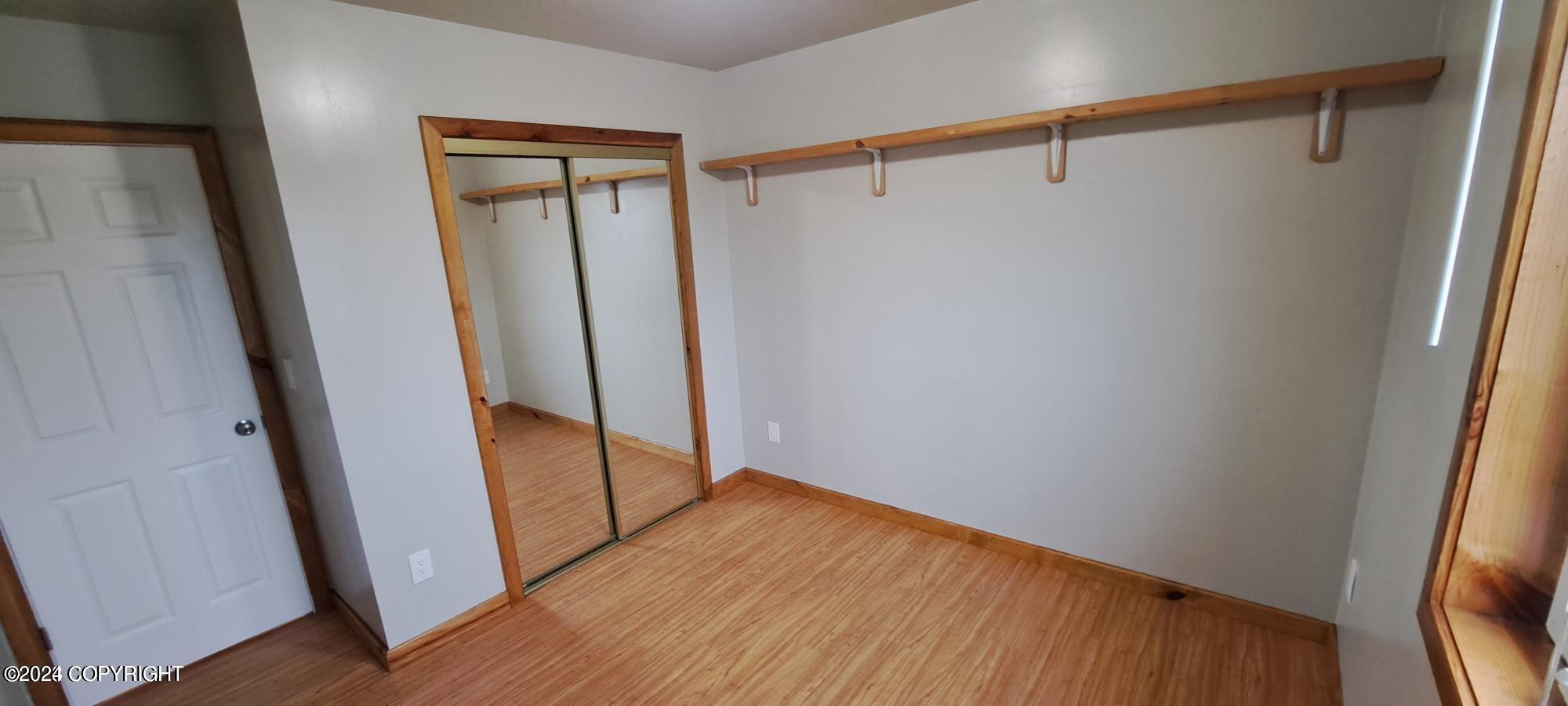 4023 S Jack London Circle