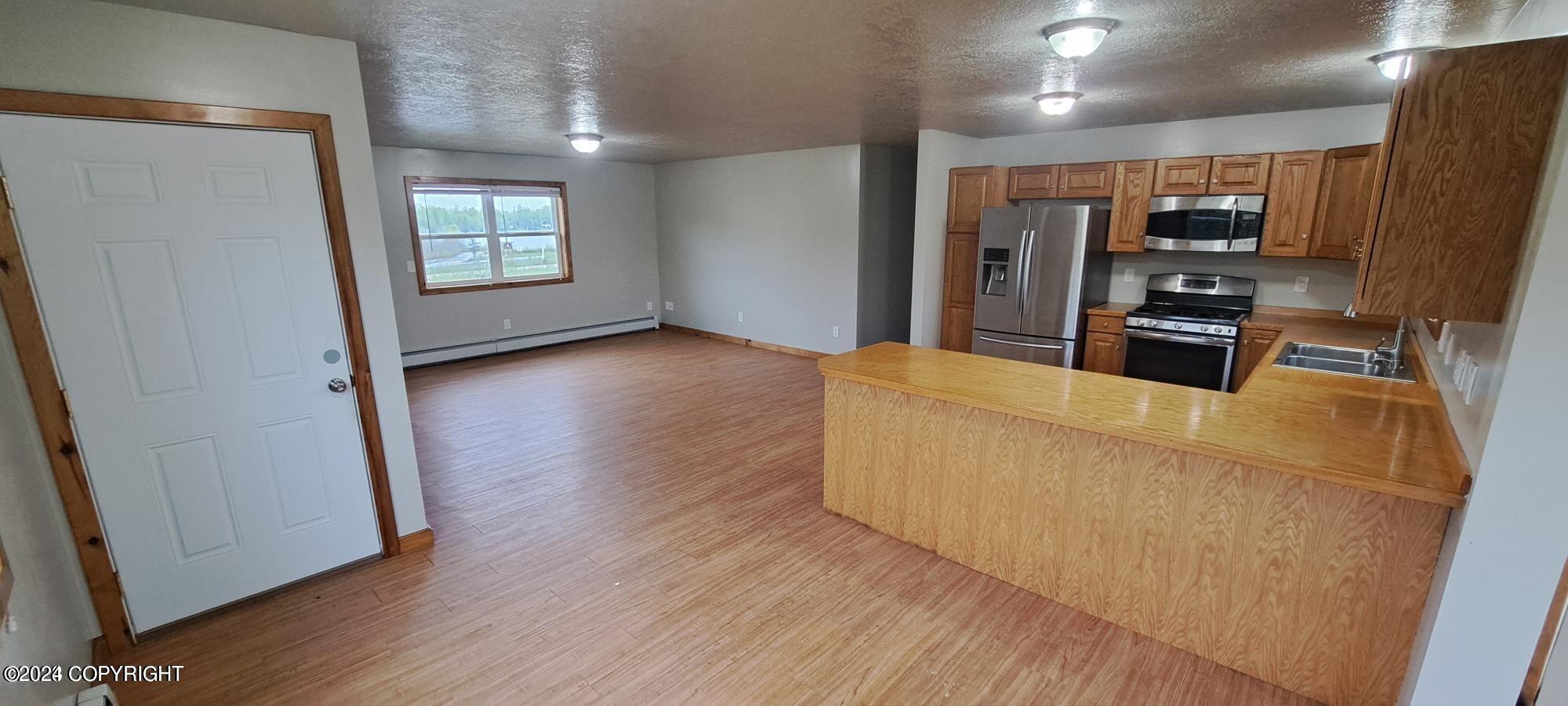 4023 S Jack London Circle
