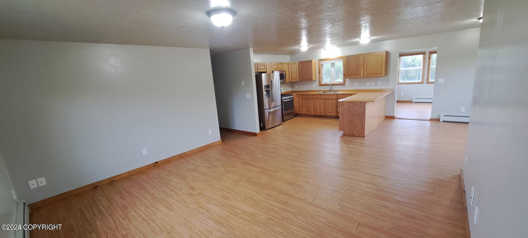 4023 S Jack London Circle