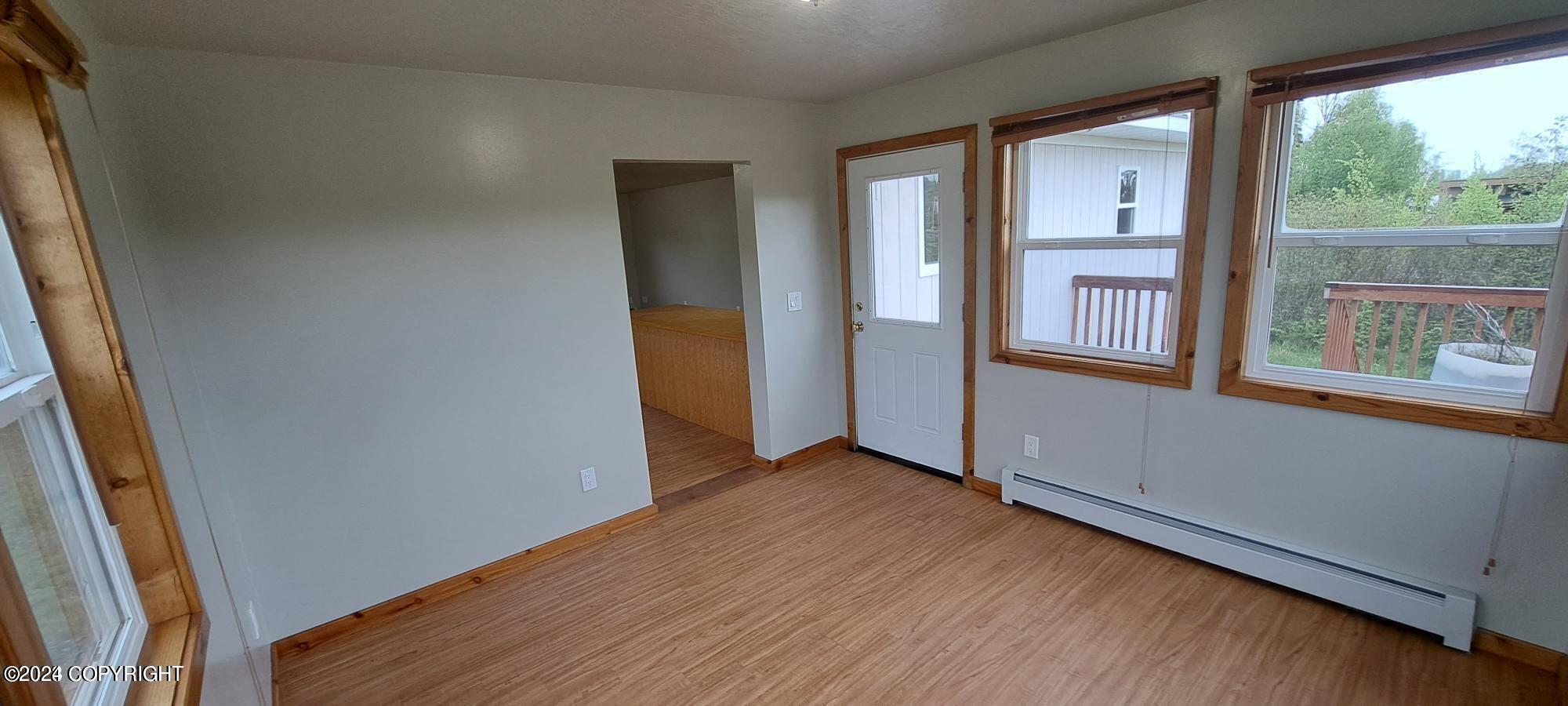 4023 S Jack London Circle