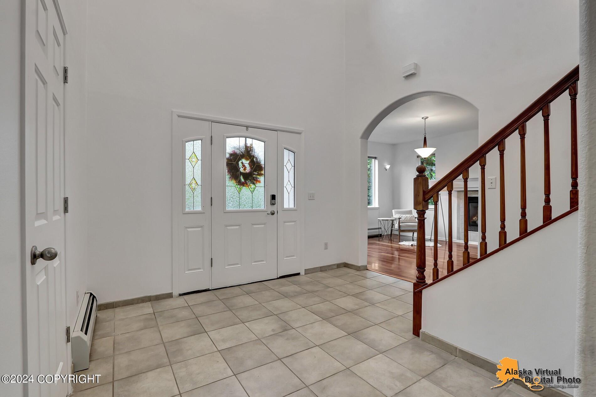 11141 June Agnes Circle