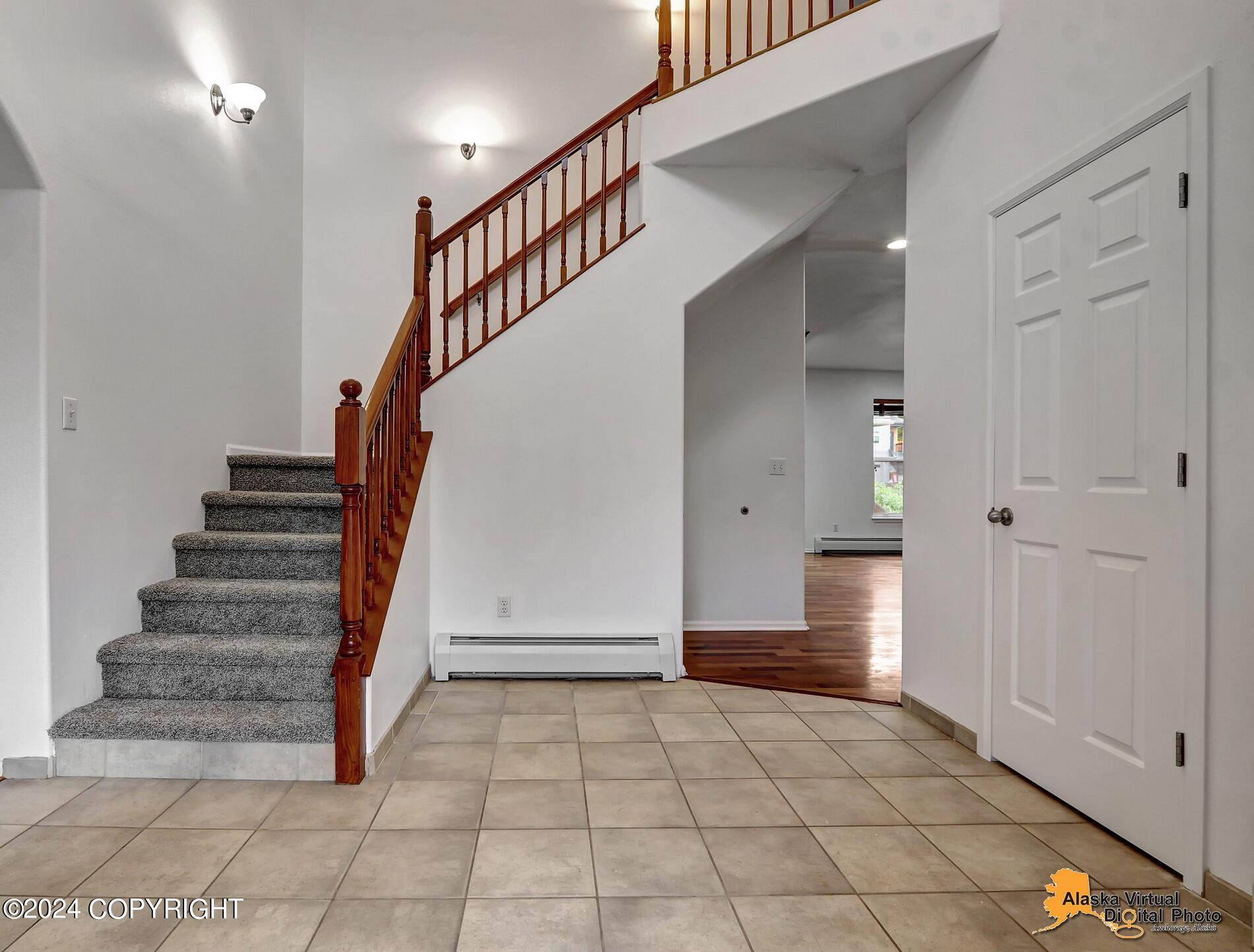 11141 June Agnes Circle