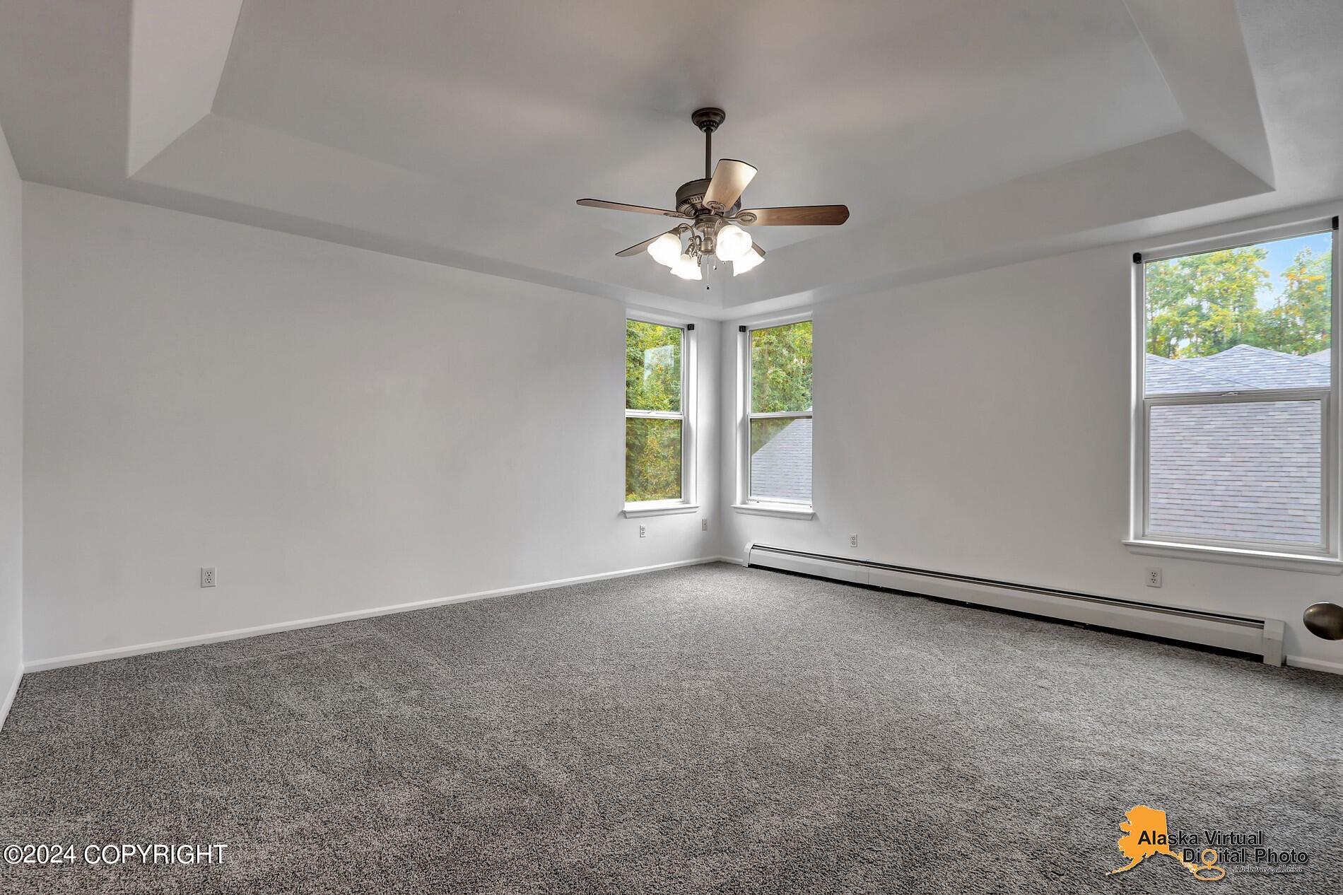 11141 June Agnes Circle