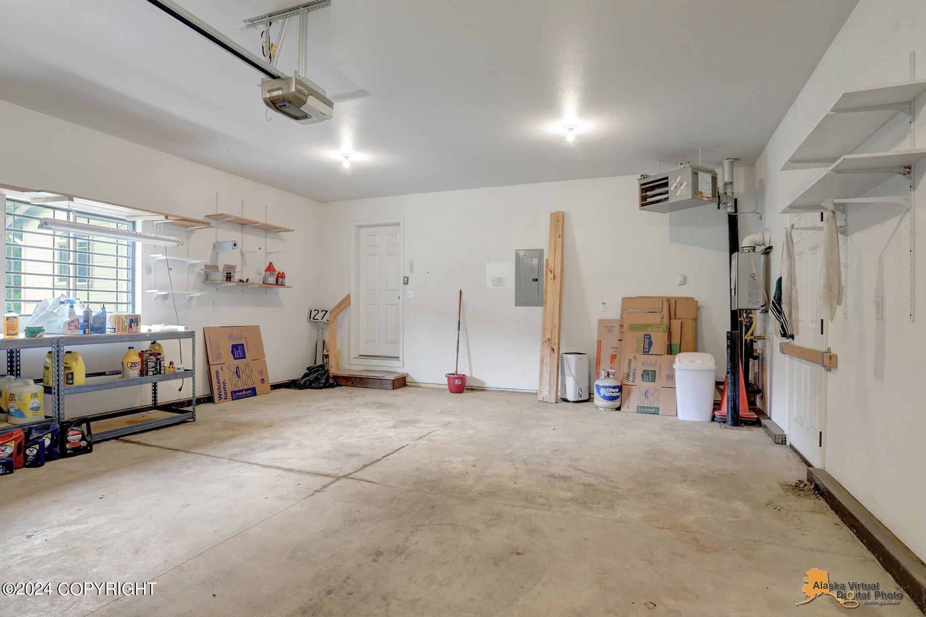 415 N Pine Ridge Loop