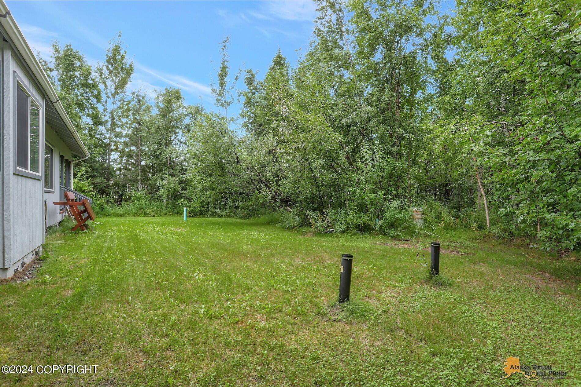 415 N Pine Ridge Loop