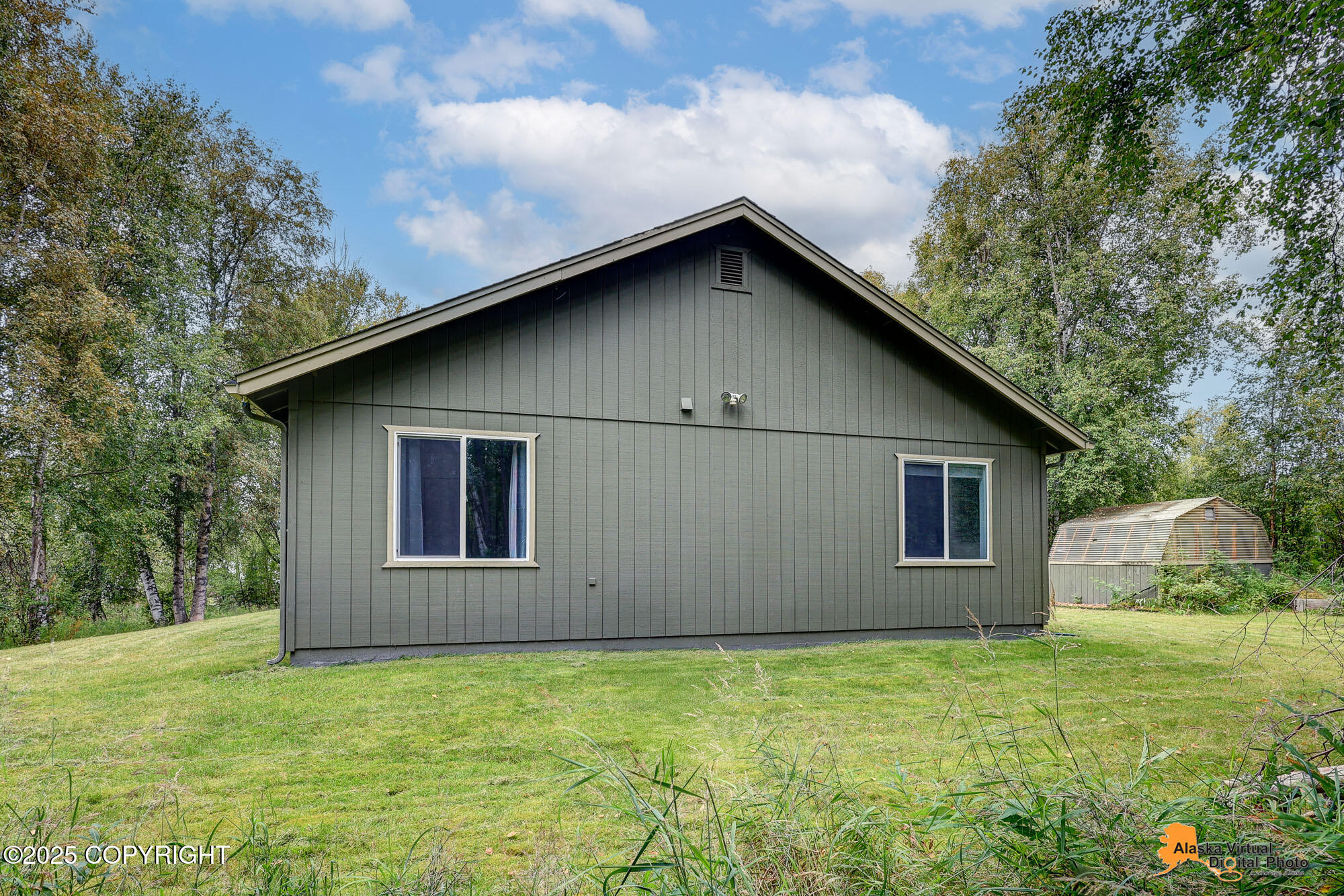1120 W Balboa Drive