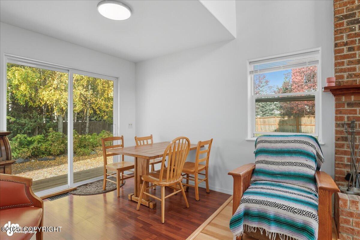 2131 Sundew Circle