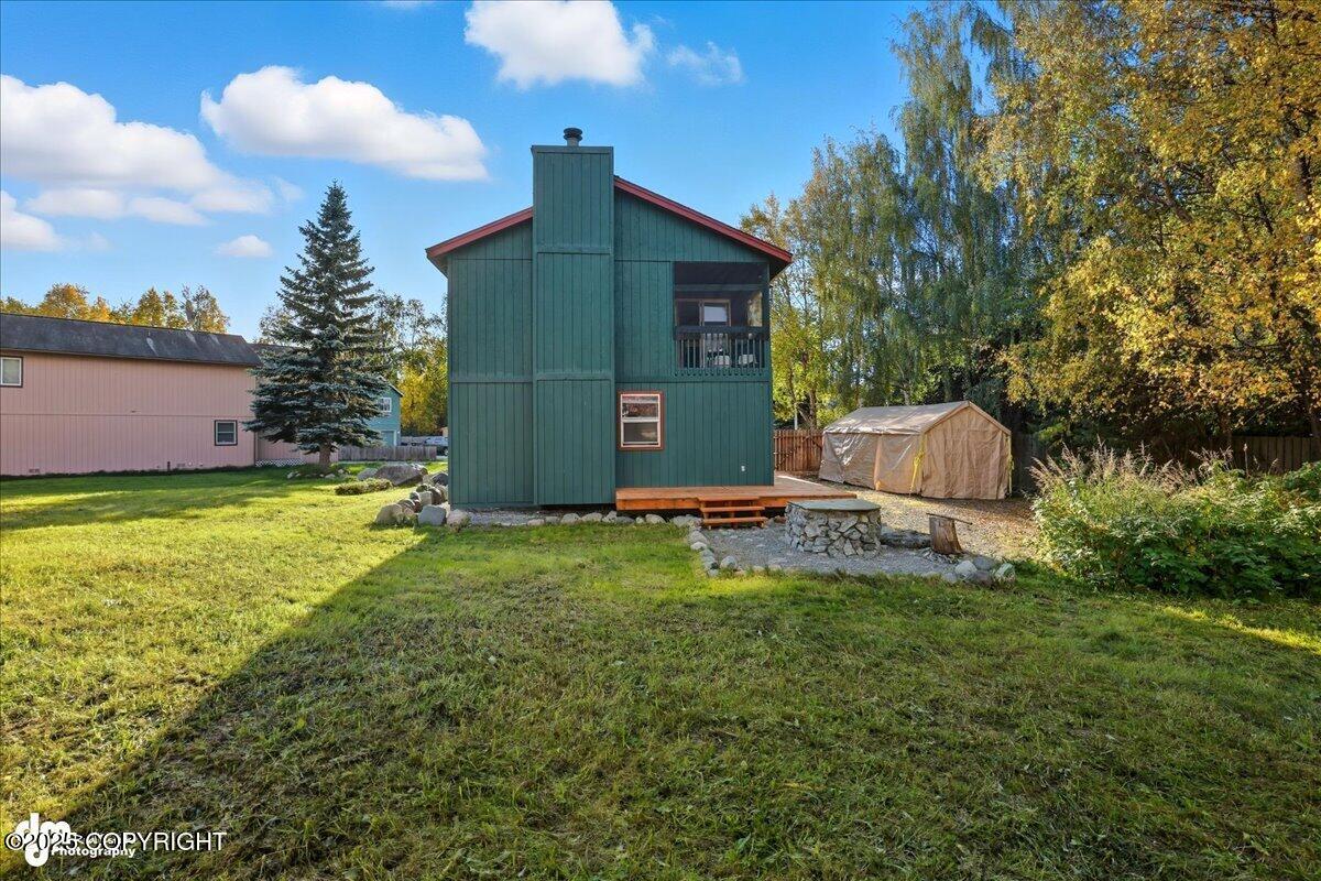 2131 Sundew Circle